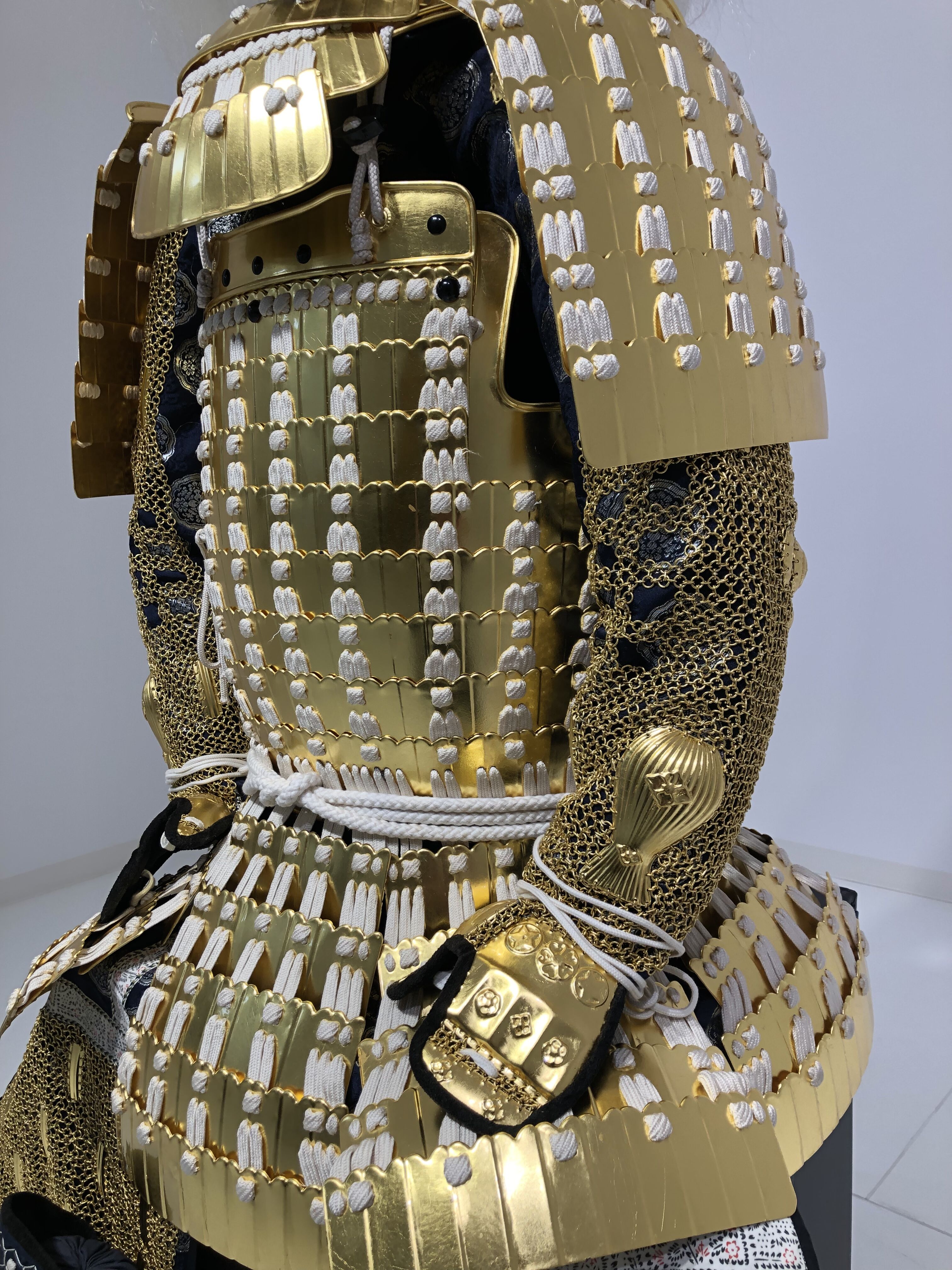 【Y-011】前田利家