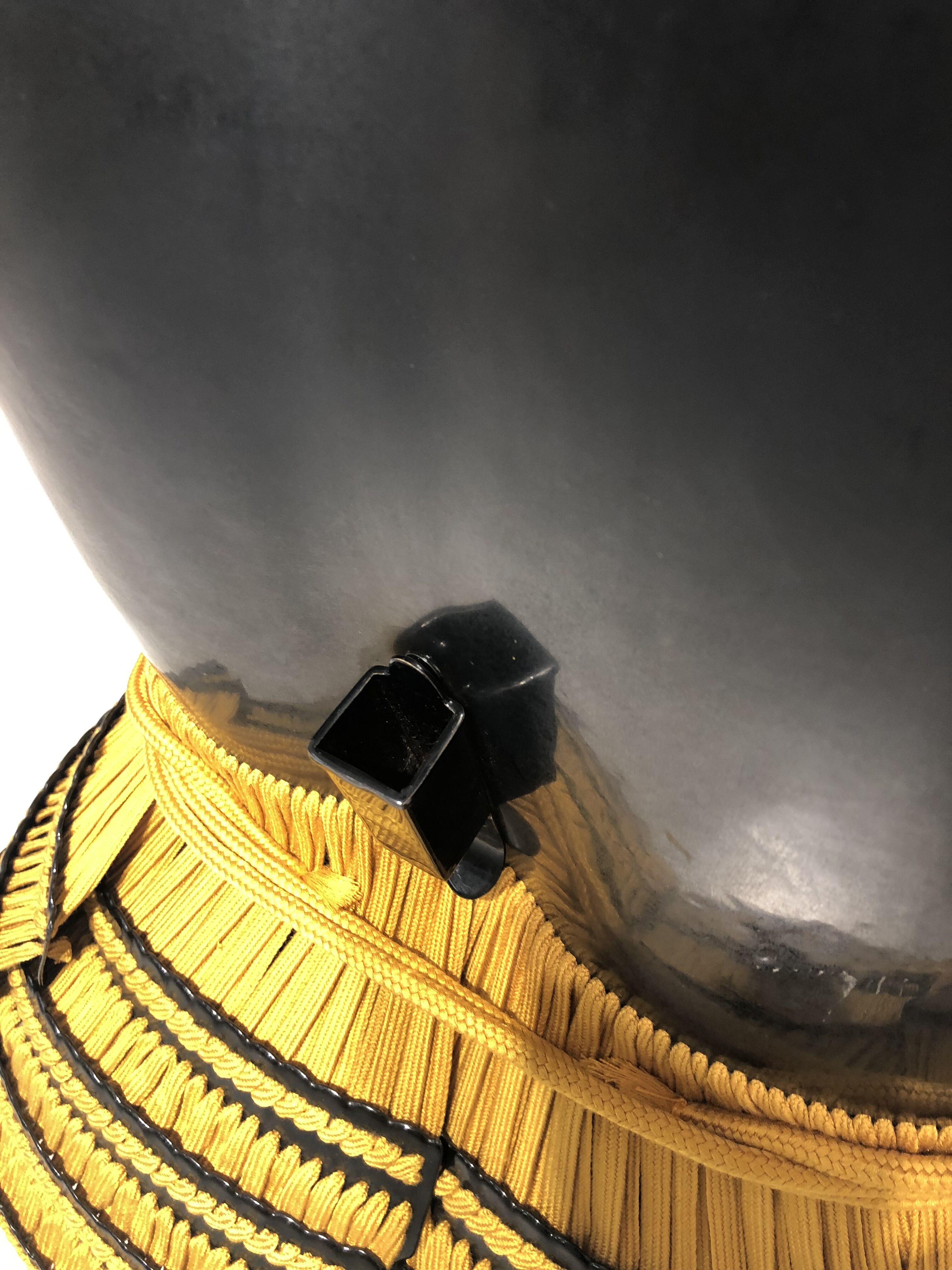 【Y-001】真田昌幸