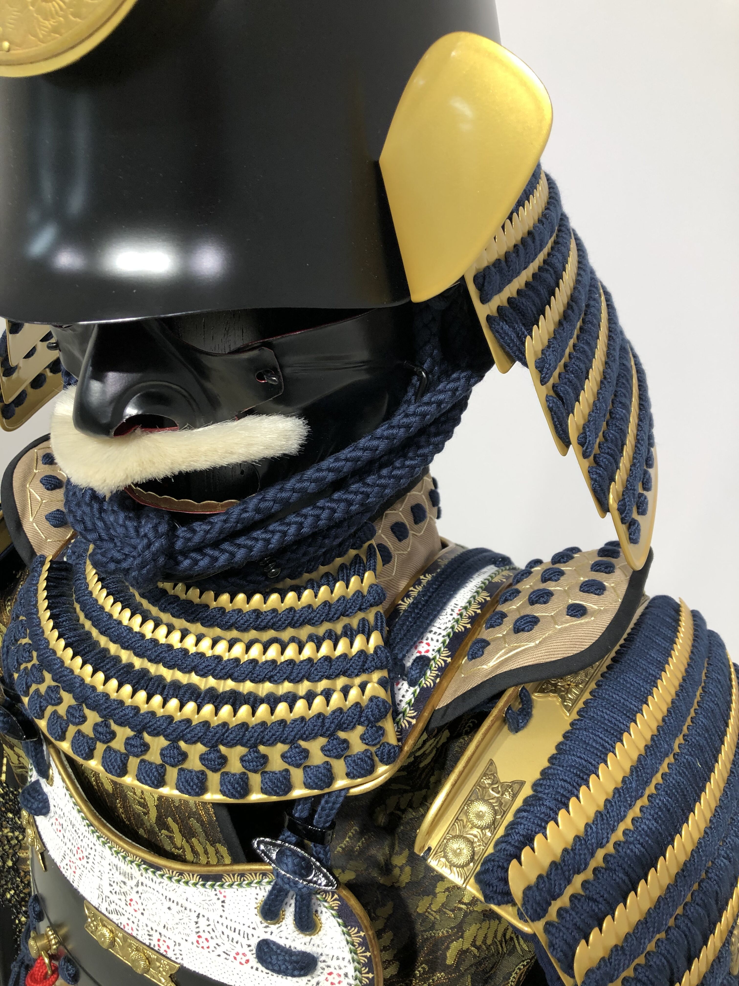 【Y-034】加藤清正