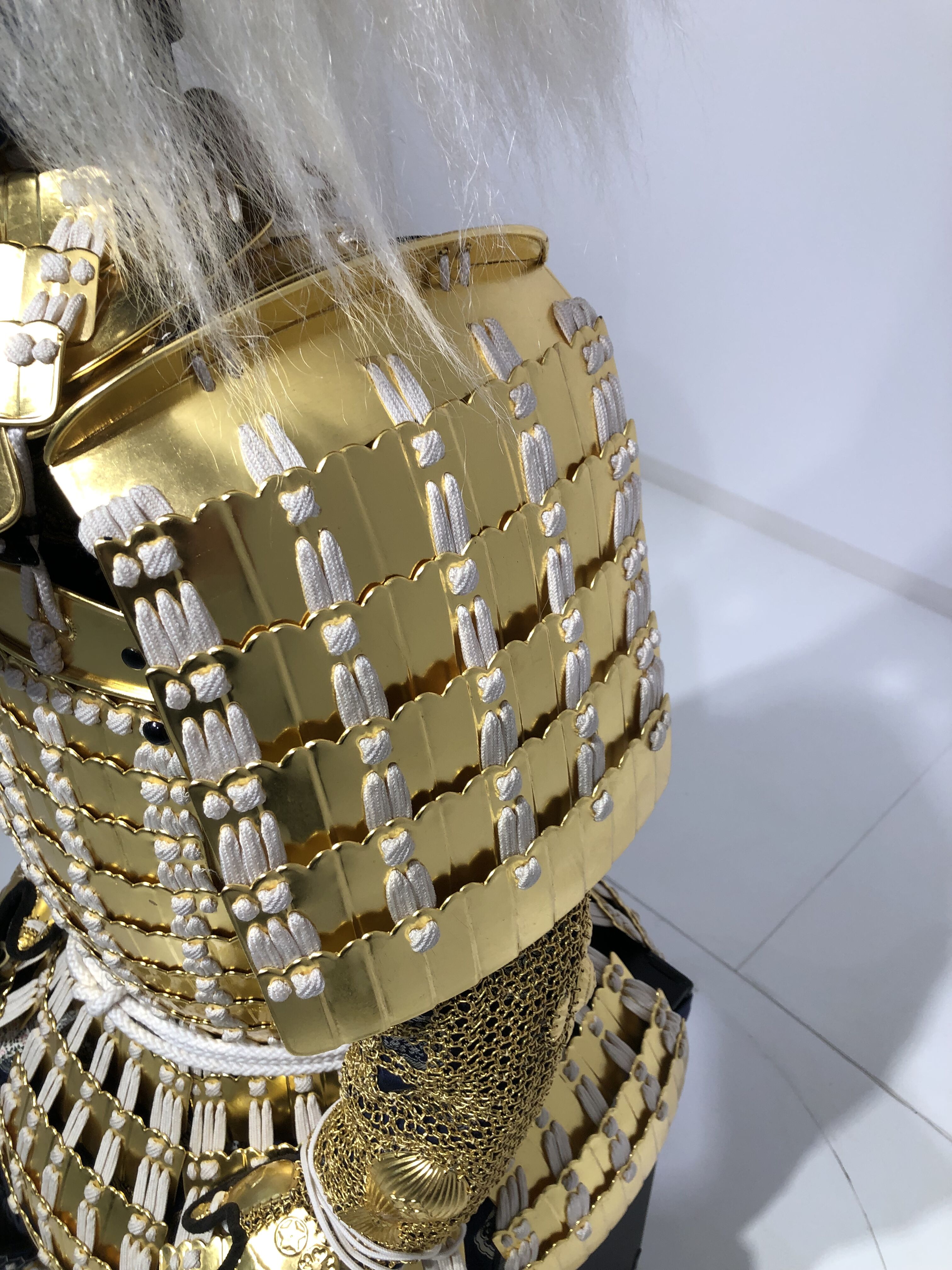 【Y-011】前田利家