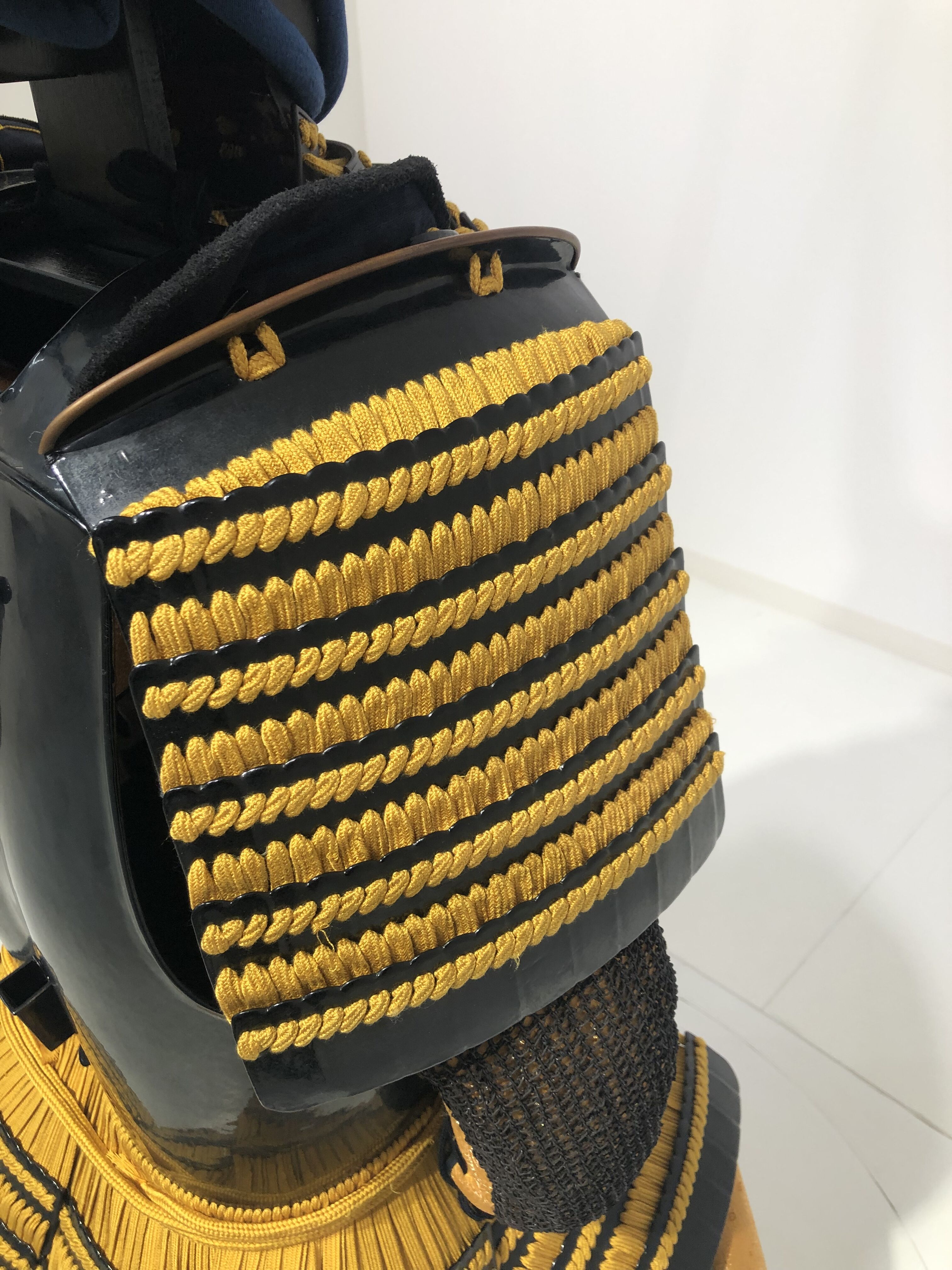 【Y-001】真田昌幸