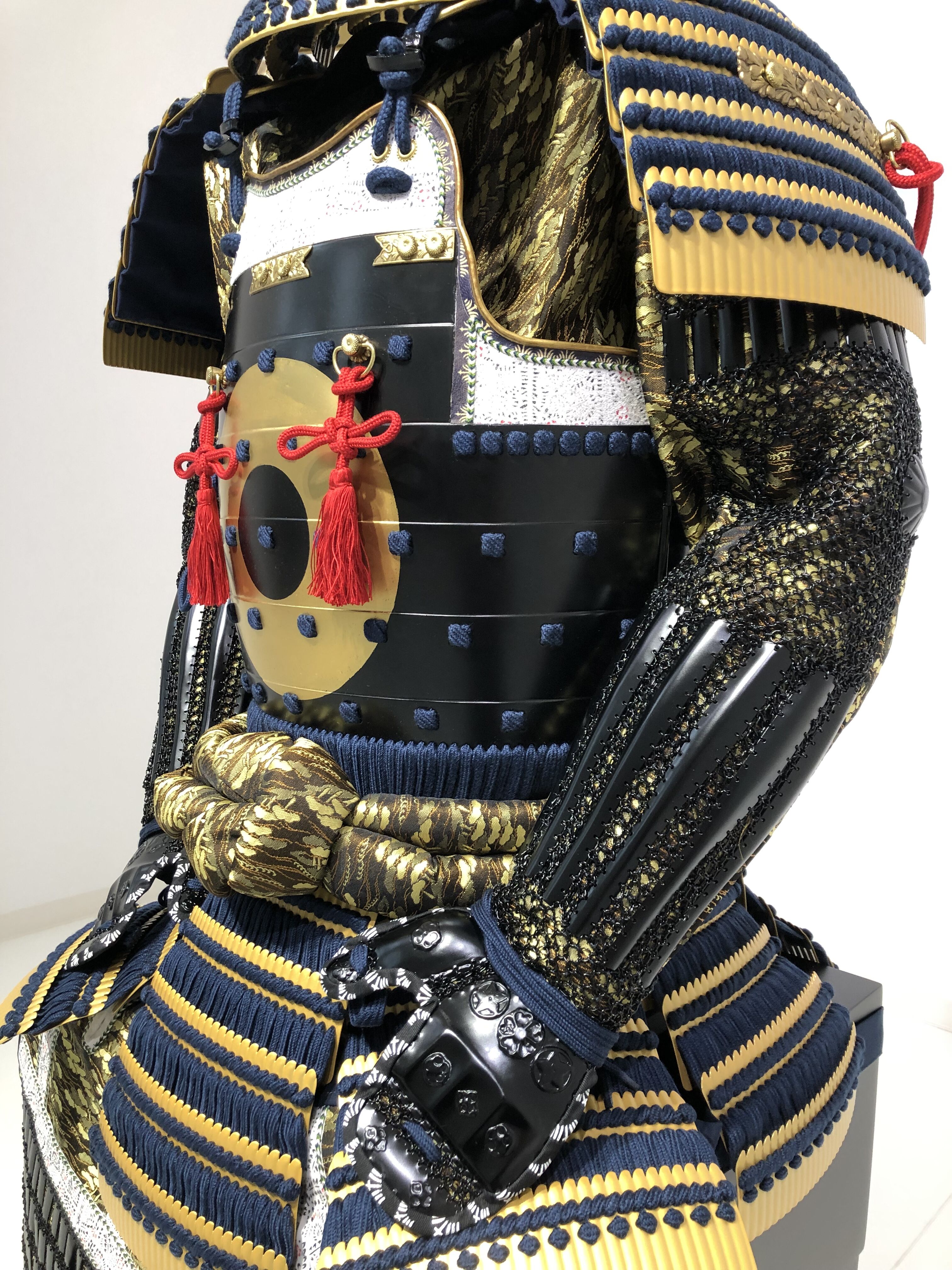 【Y-034】加藤清正