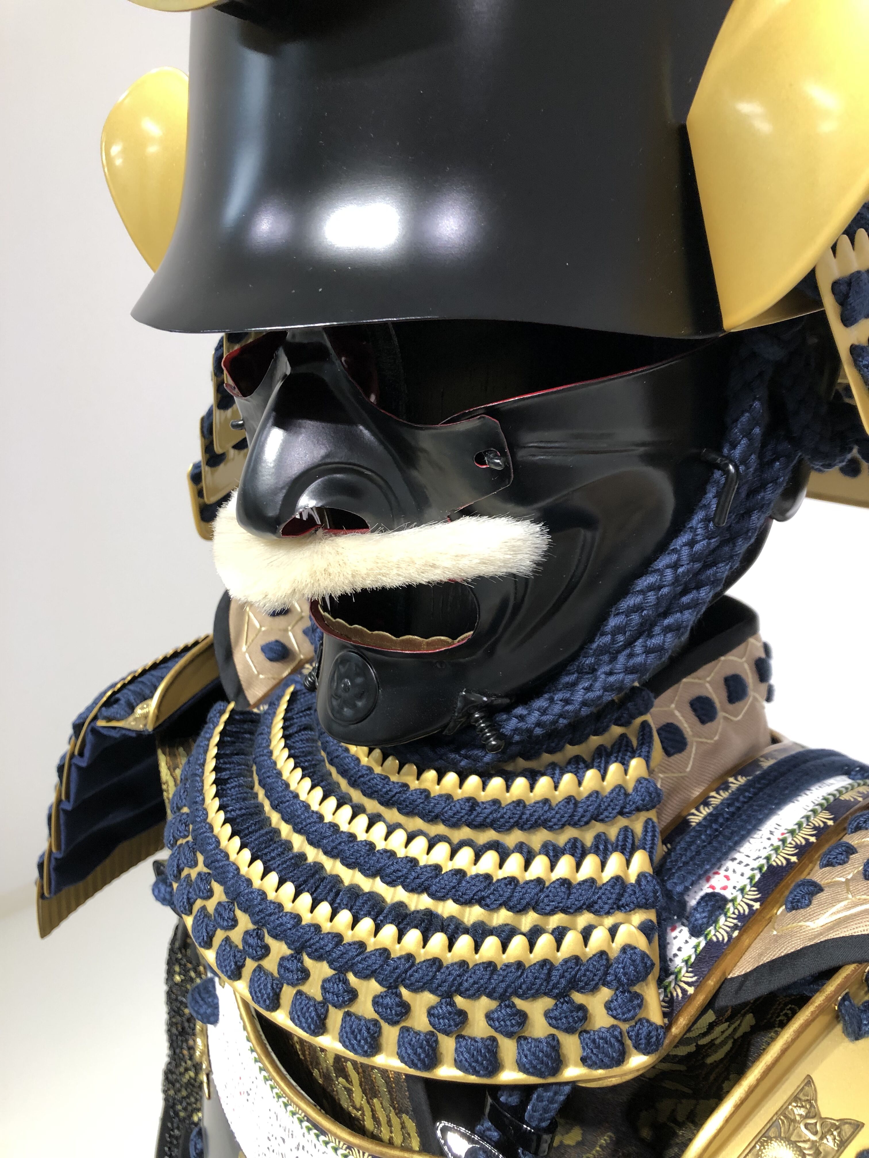 【Y-034】加藤清正