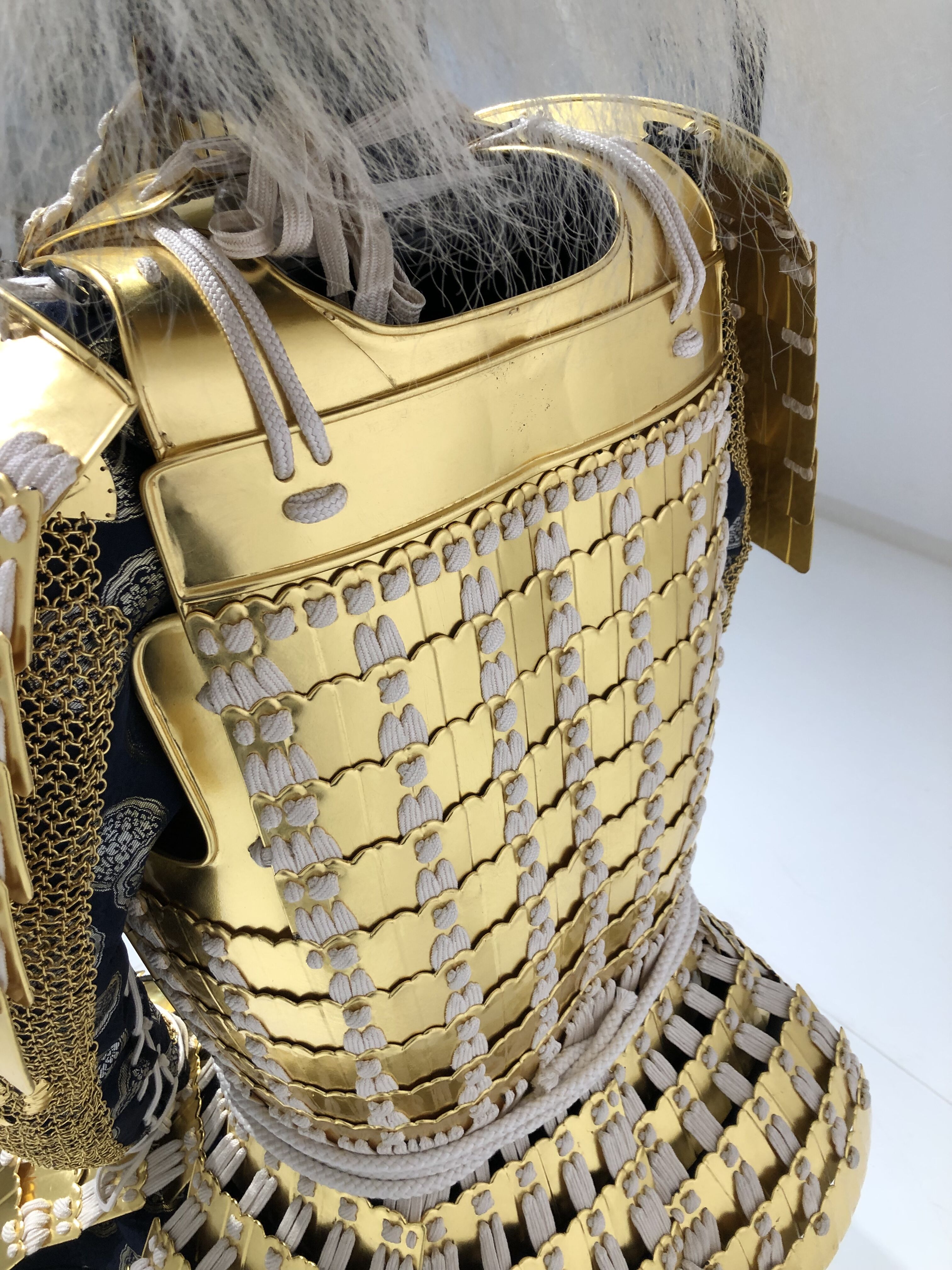 【Y-011】前田利家