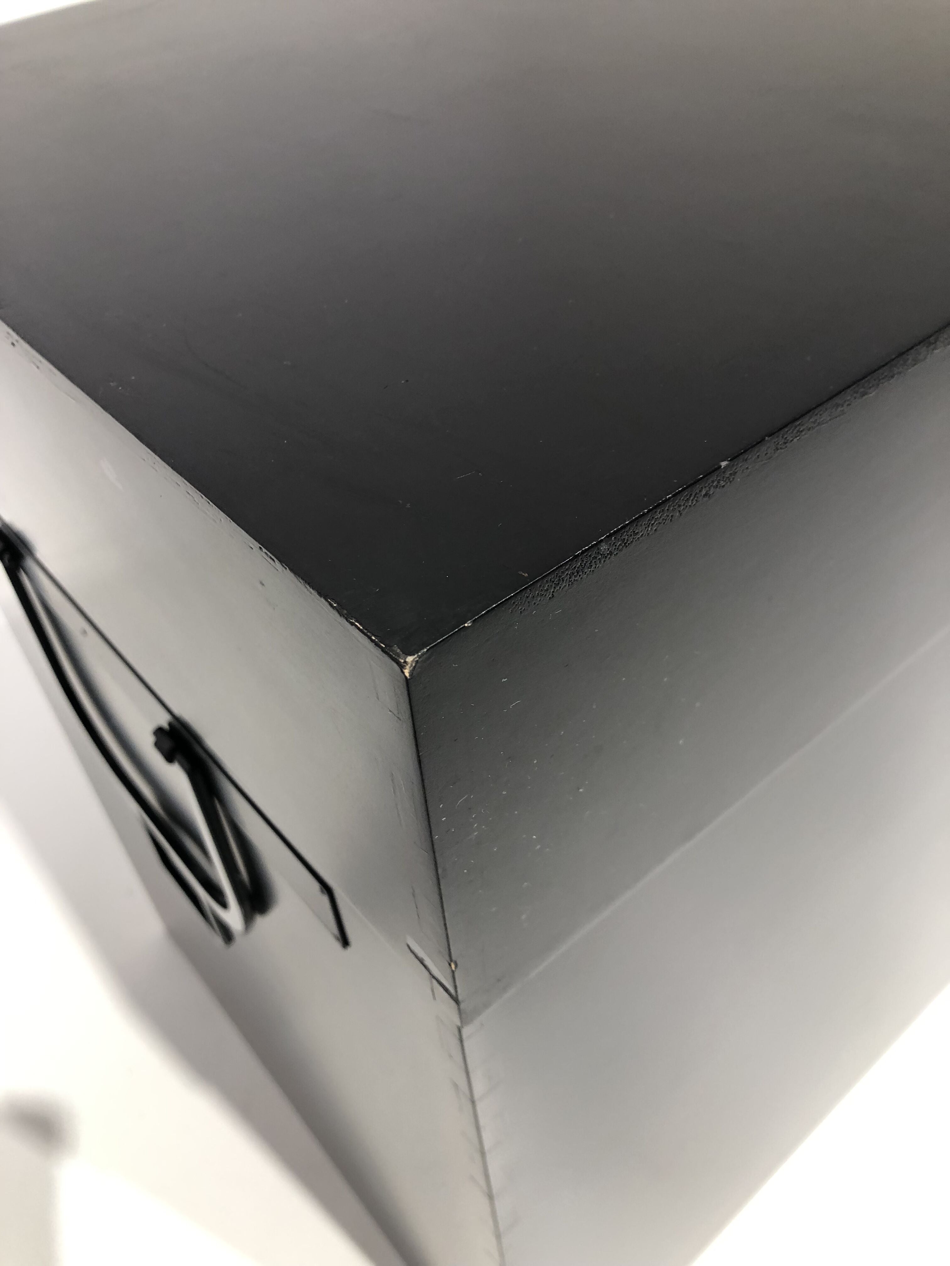 【OU-005】鎧櫃 (子供・具足) 2 現品限り! アウトレット