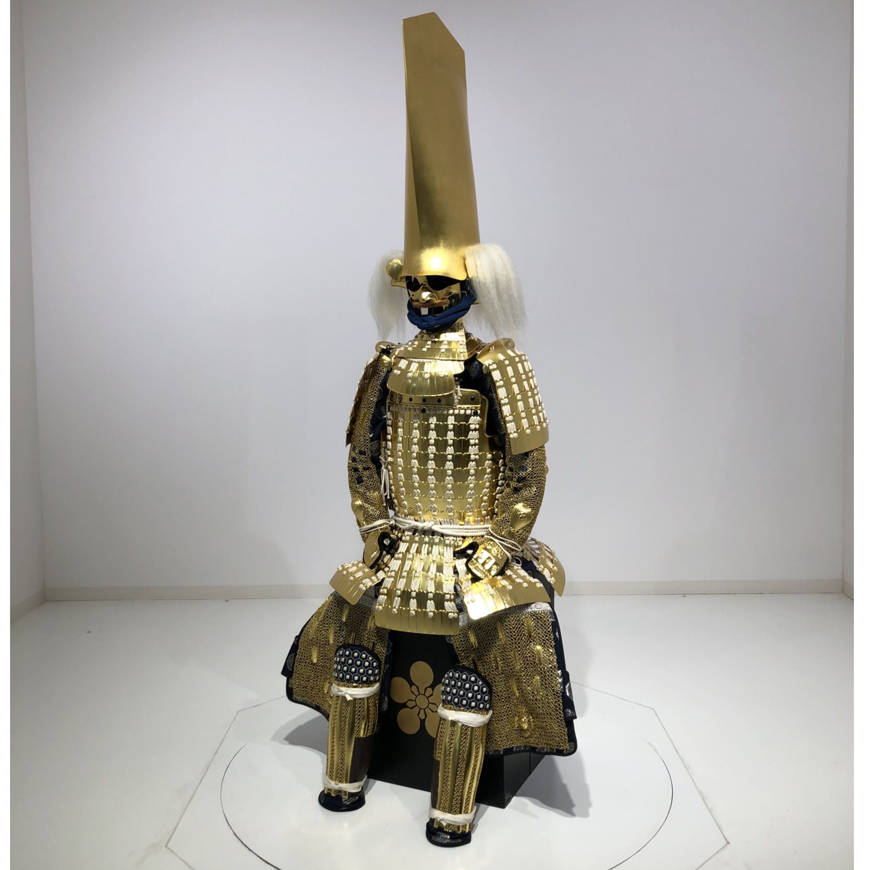 【Y-011】前田利家