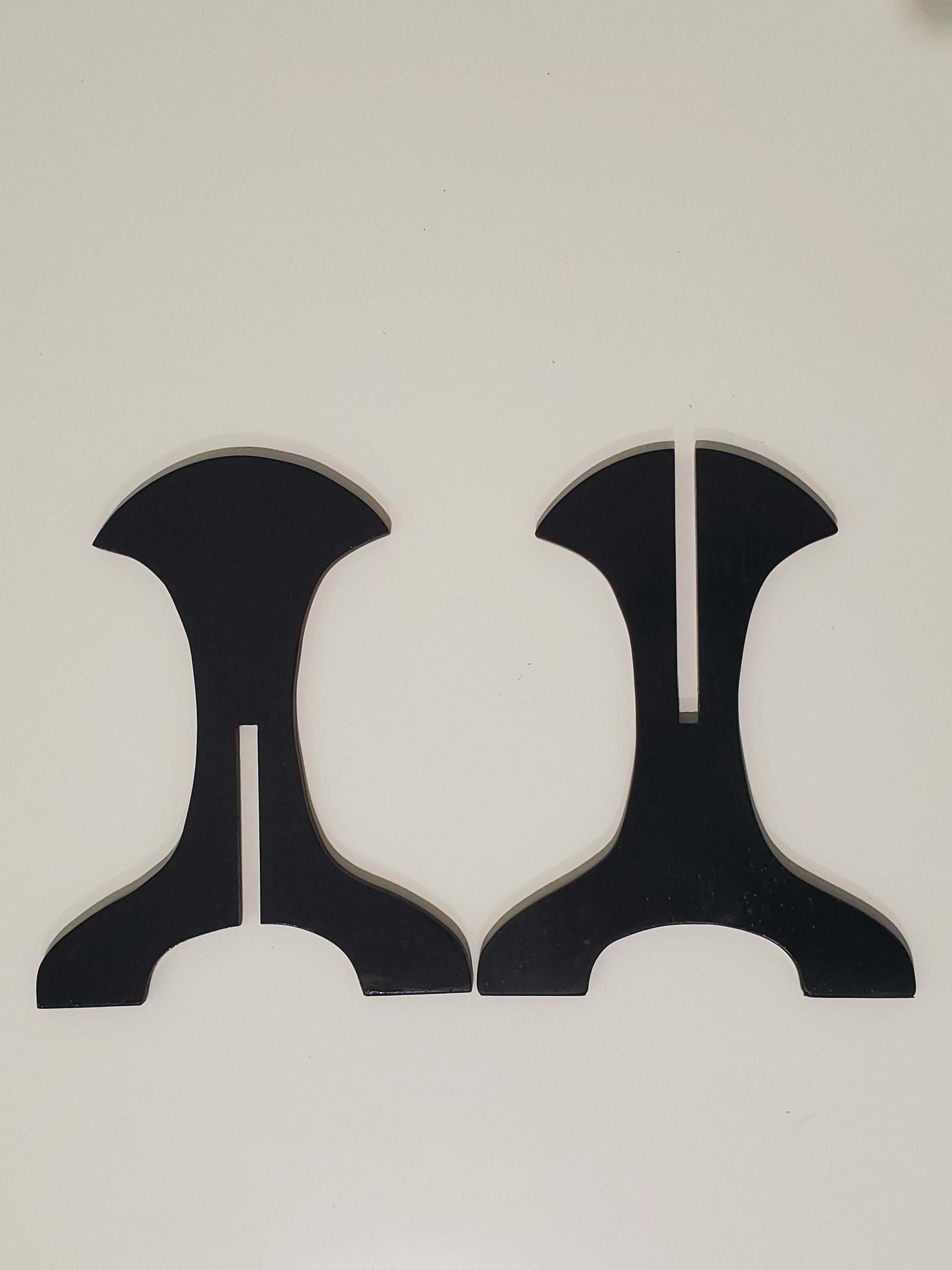 【A-012】兜立 (子供用)