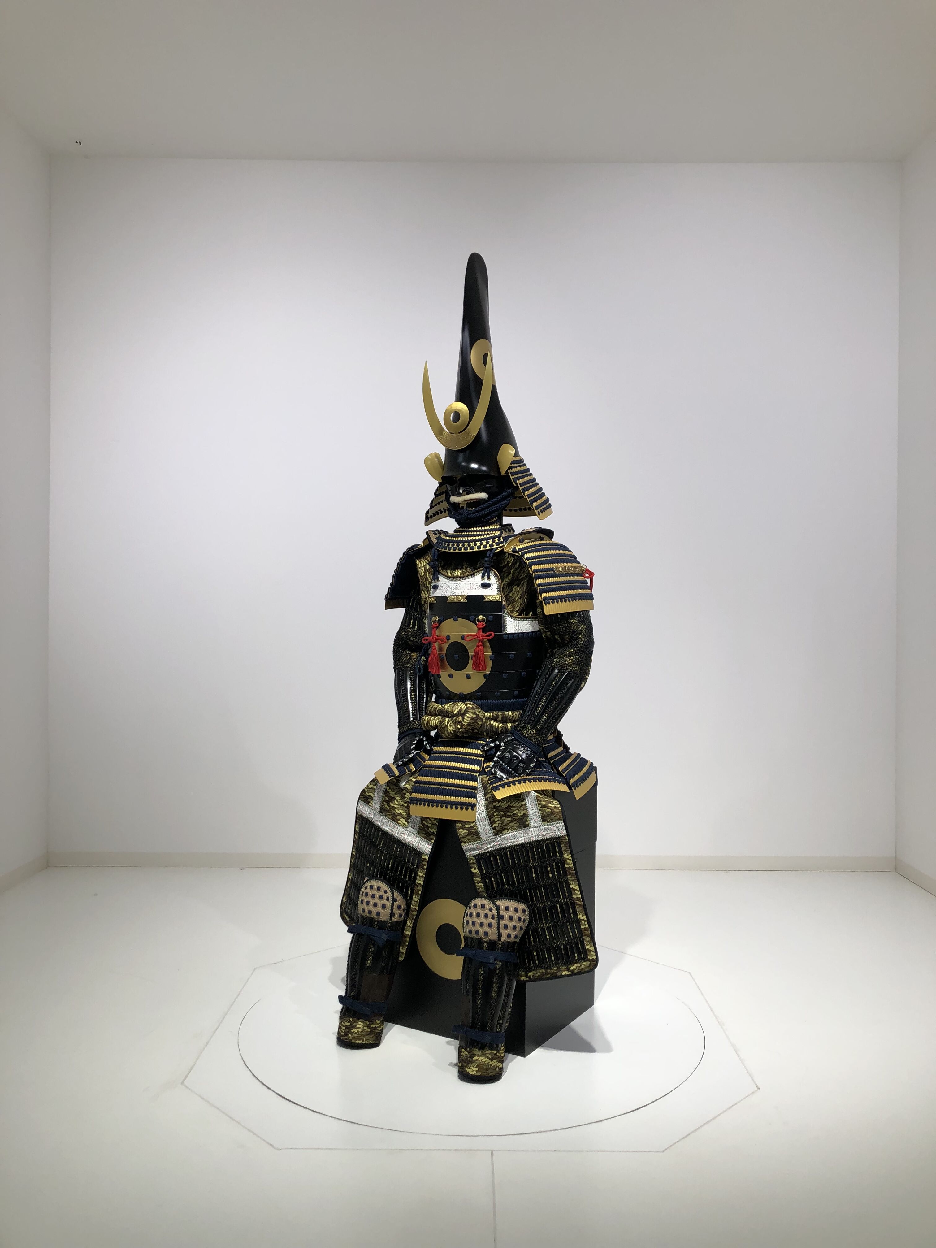 【Y-034】加藤清正