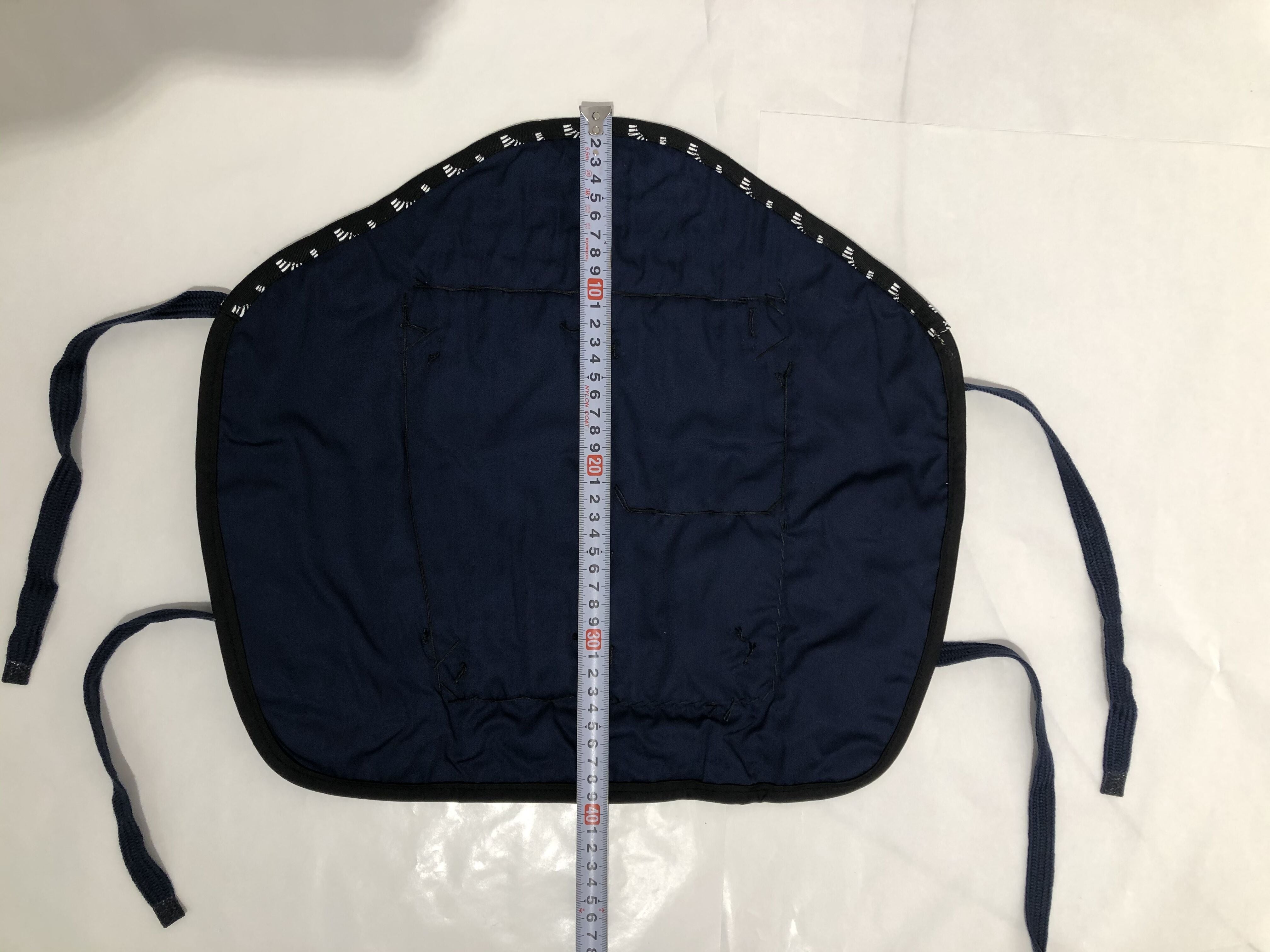 【O-063】臑当