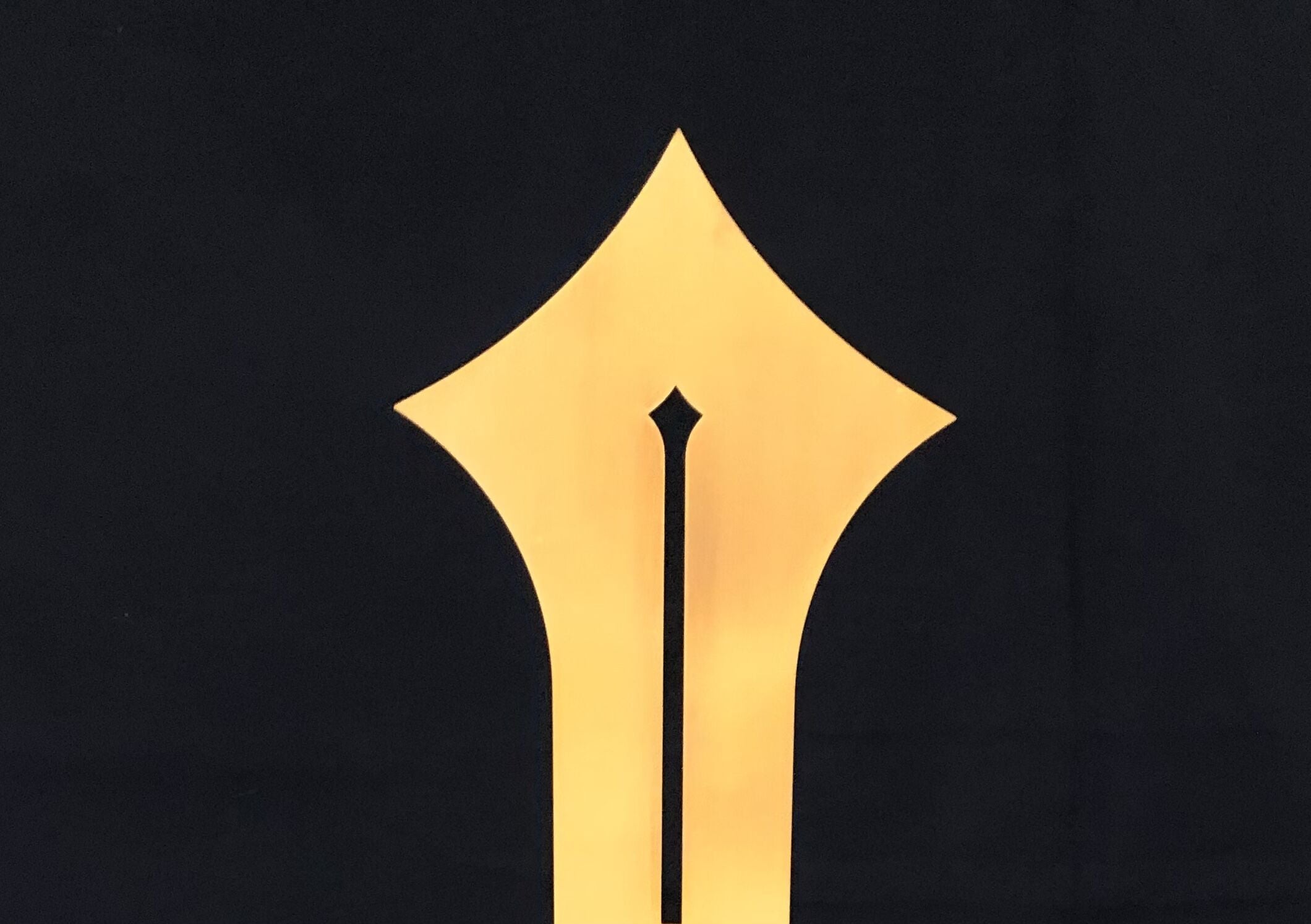 【O-068】▲黒糸威縦矧伊予二枚胴具足