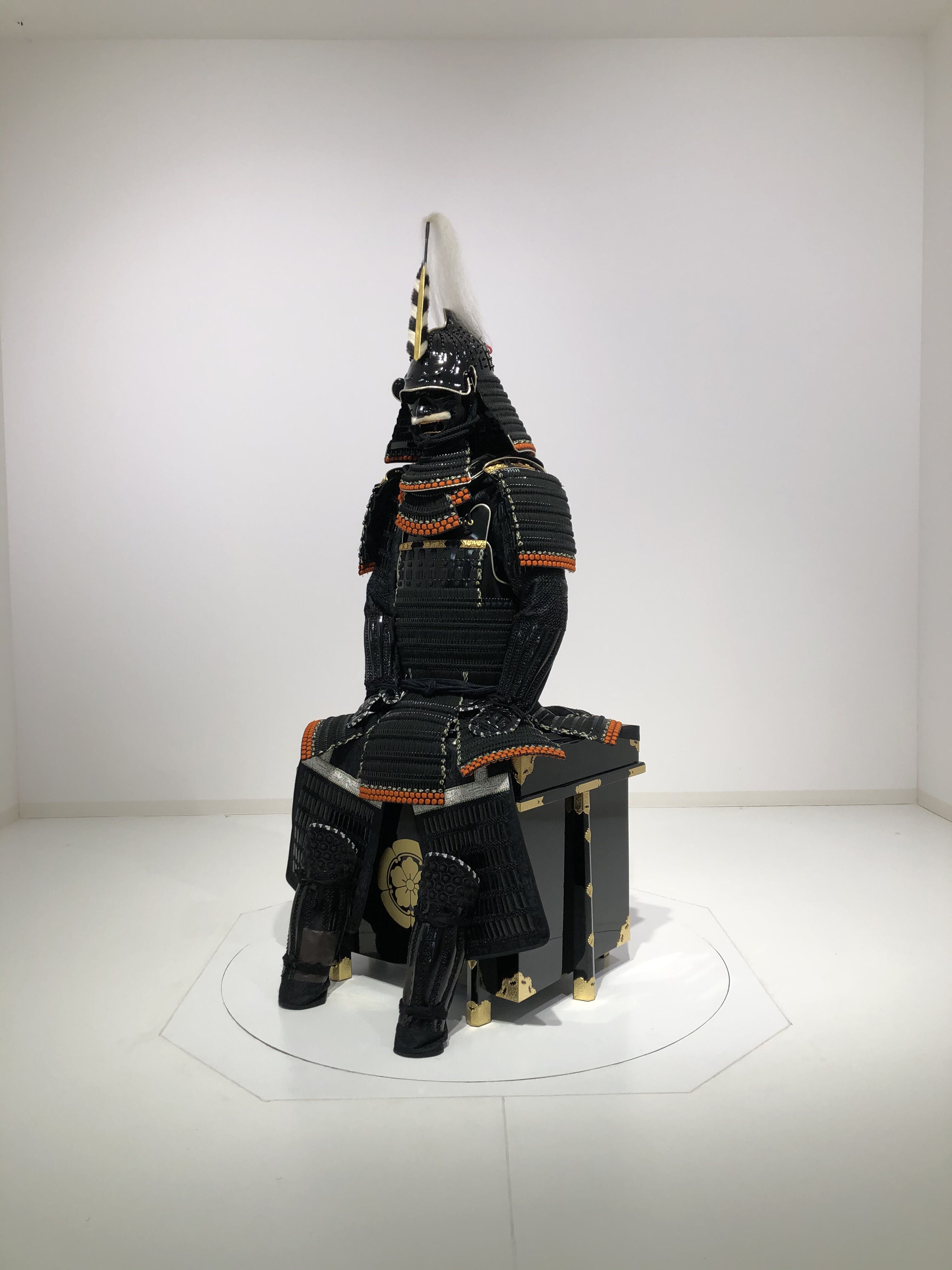 【Y-032】織田信長