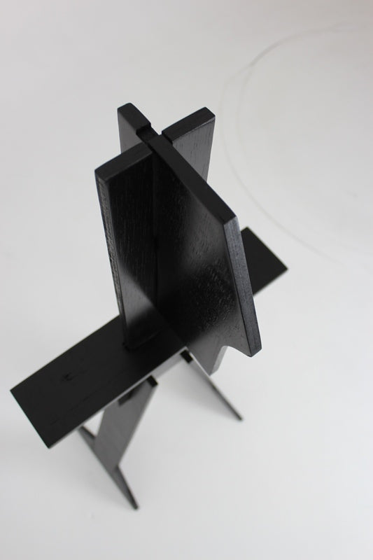 【A-014】鎧立 (大人)