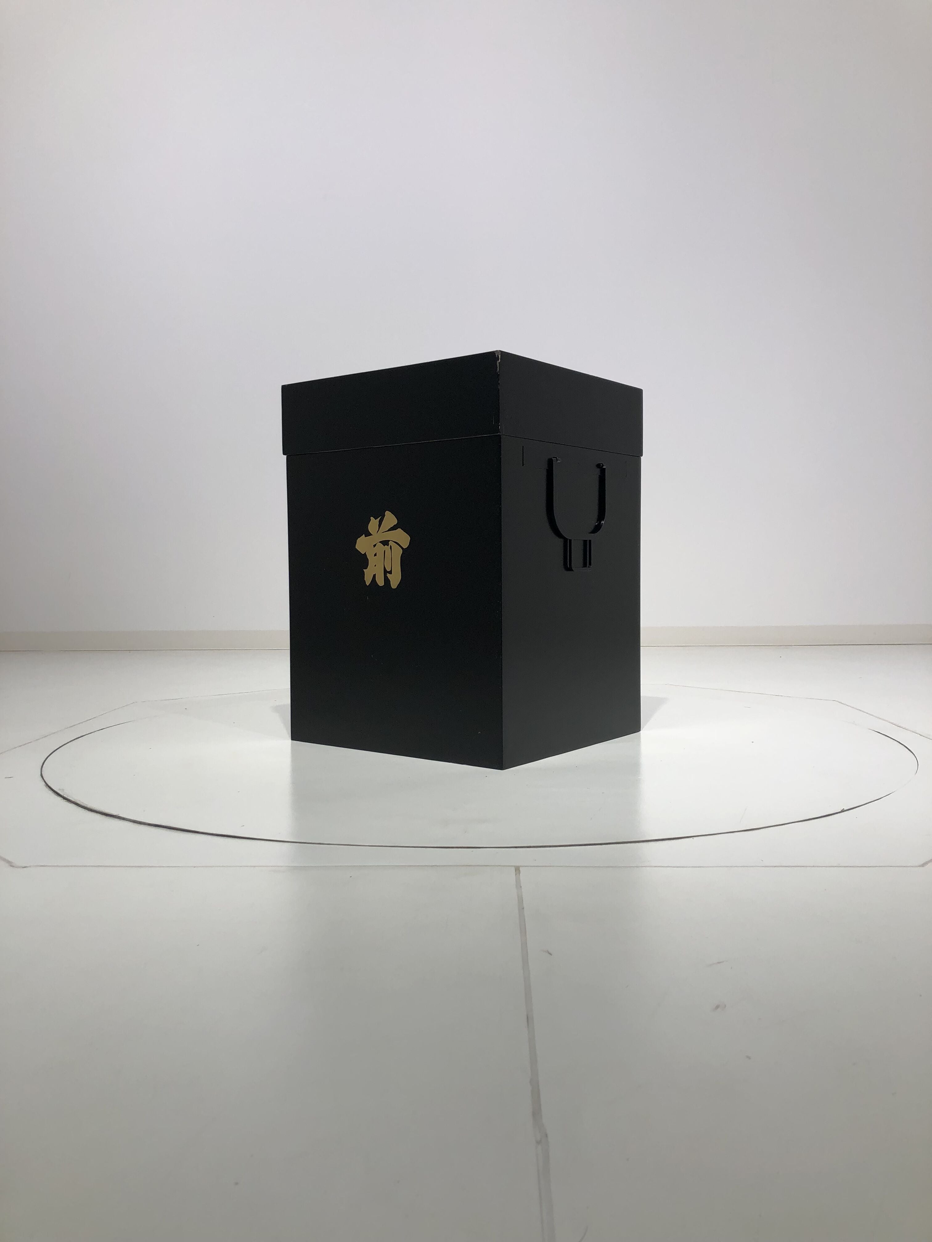 【OU-005】鎧櫃 (子供・具足) 2 現品限り! アウトレット