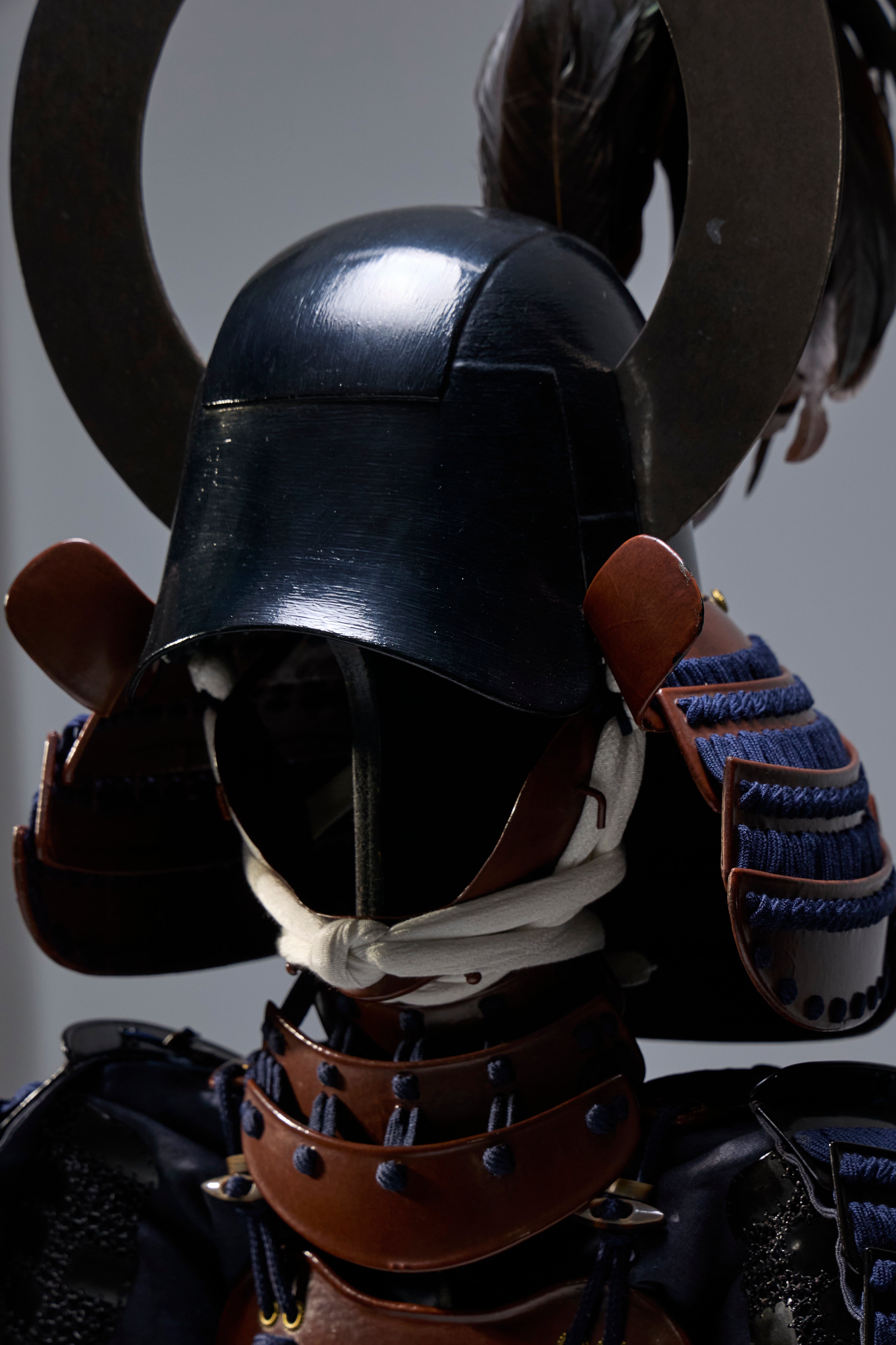 【Y-038】立花宗茂