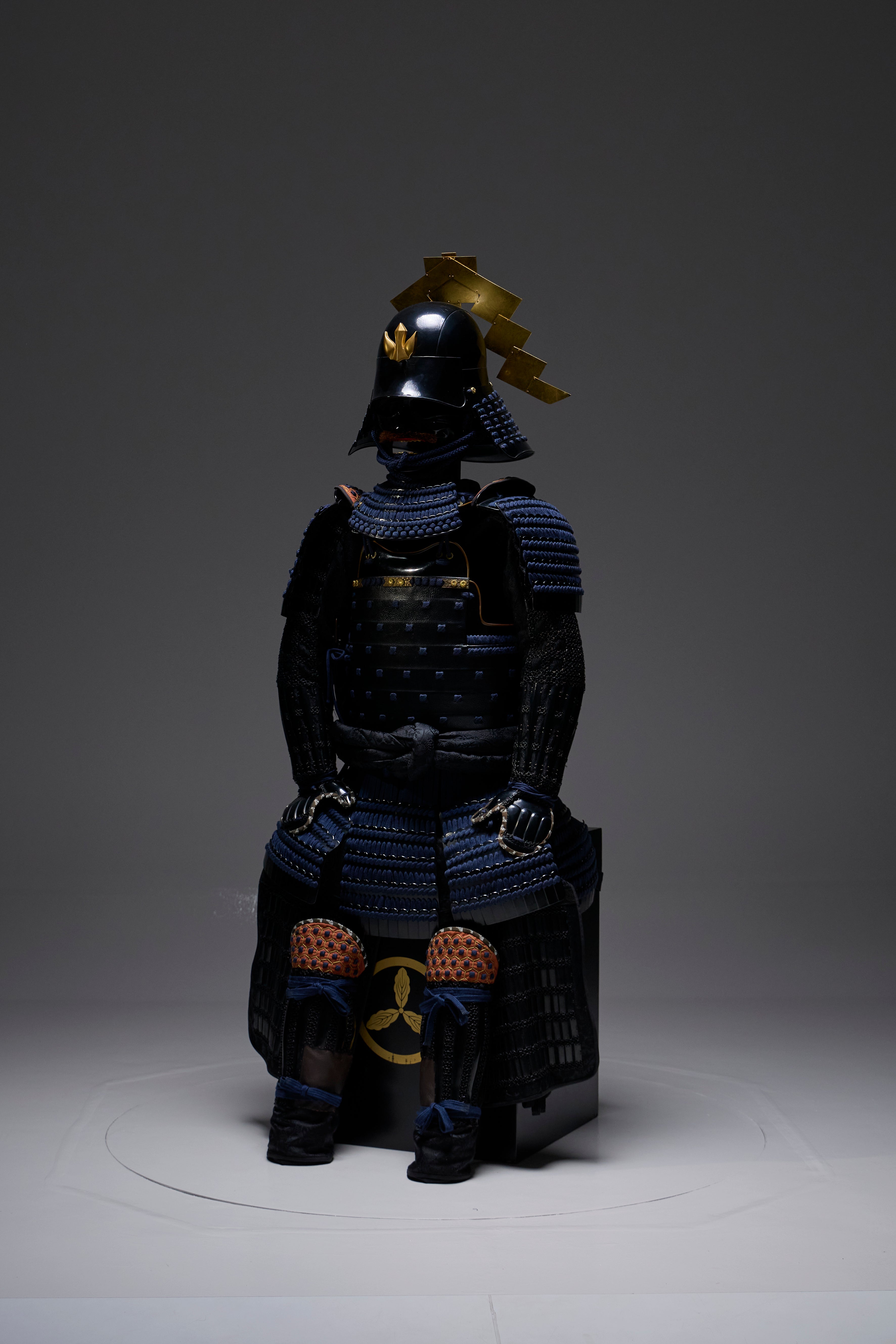 【Y-010】山内一豊