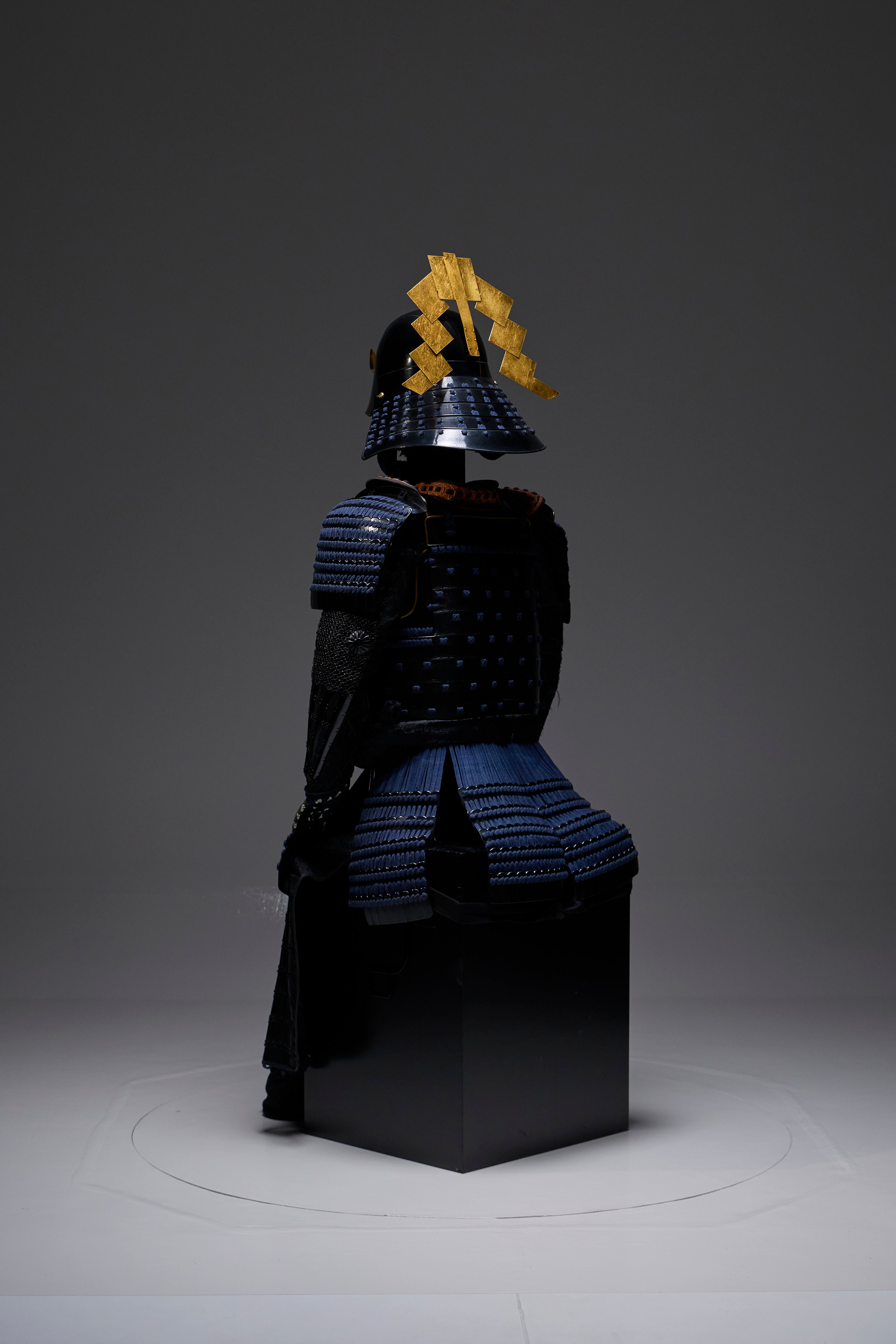 【Y-010】山内一豊