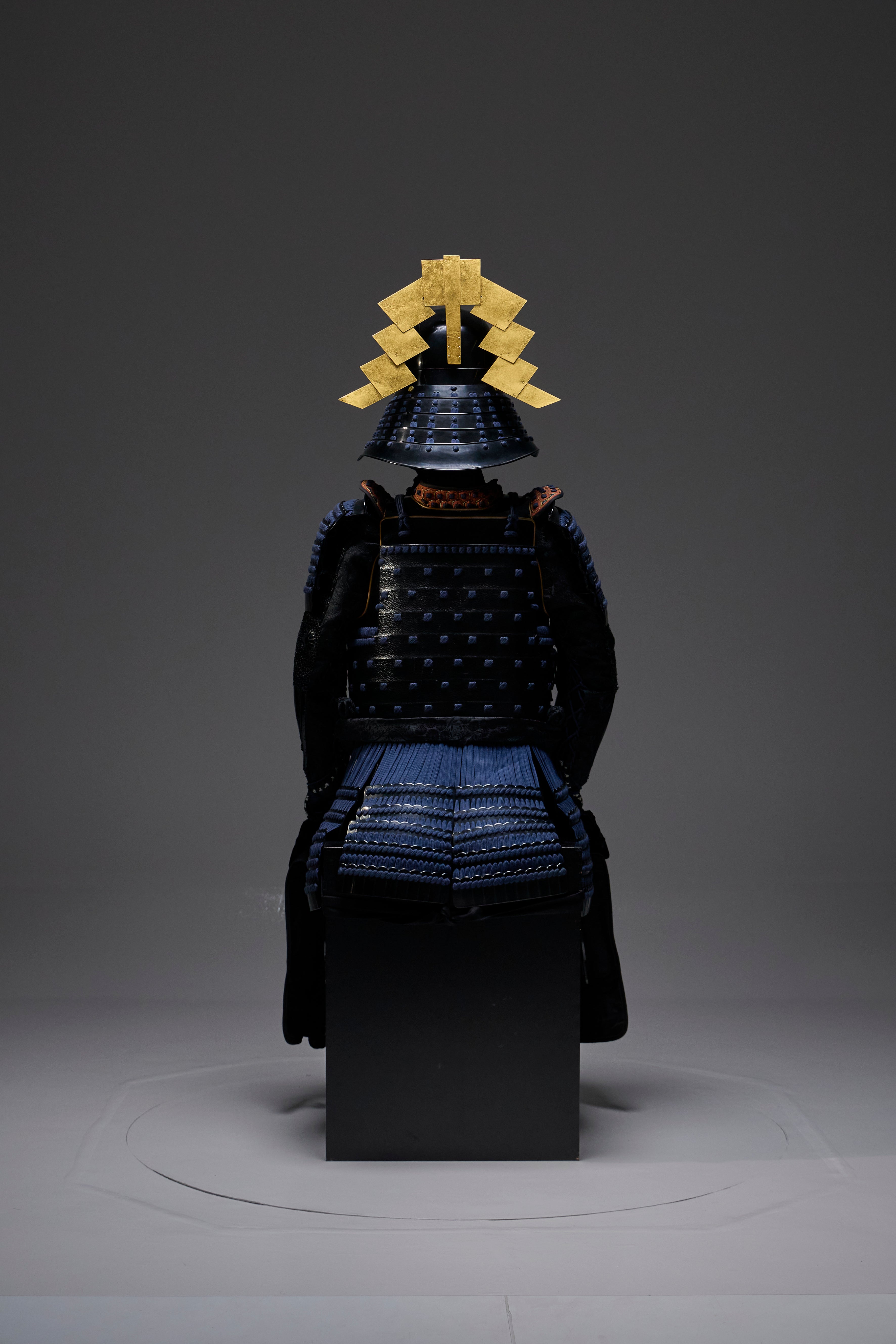 【Y-010】山内一豊