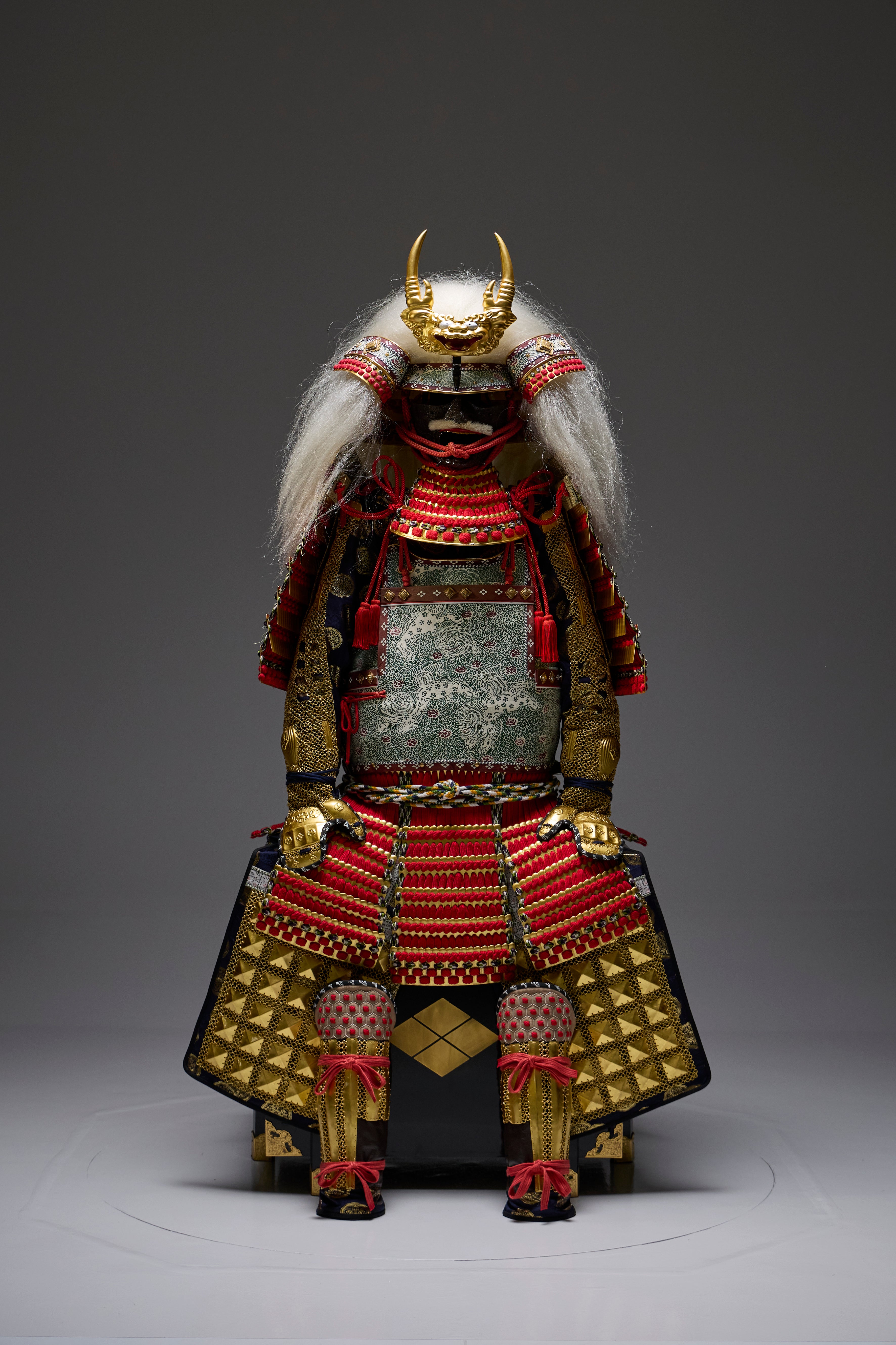 【Y-025】武田信玄