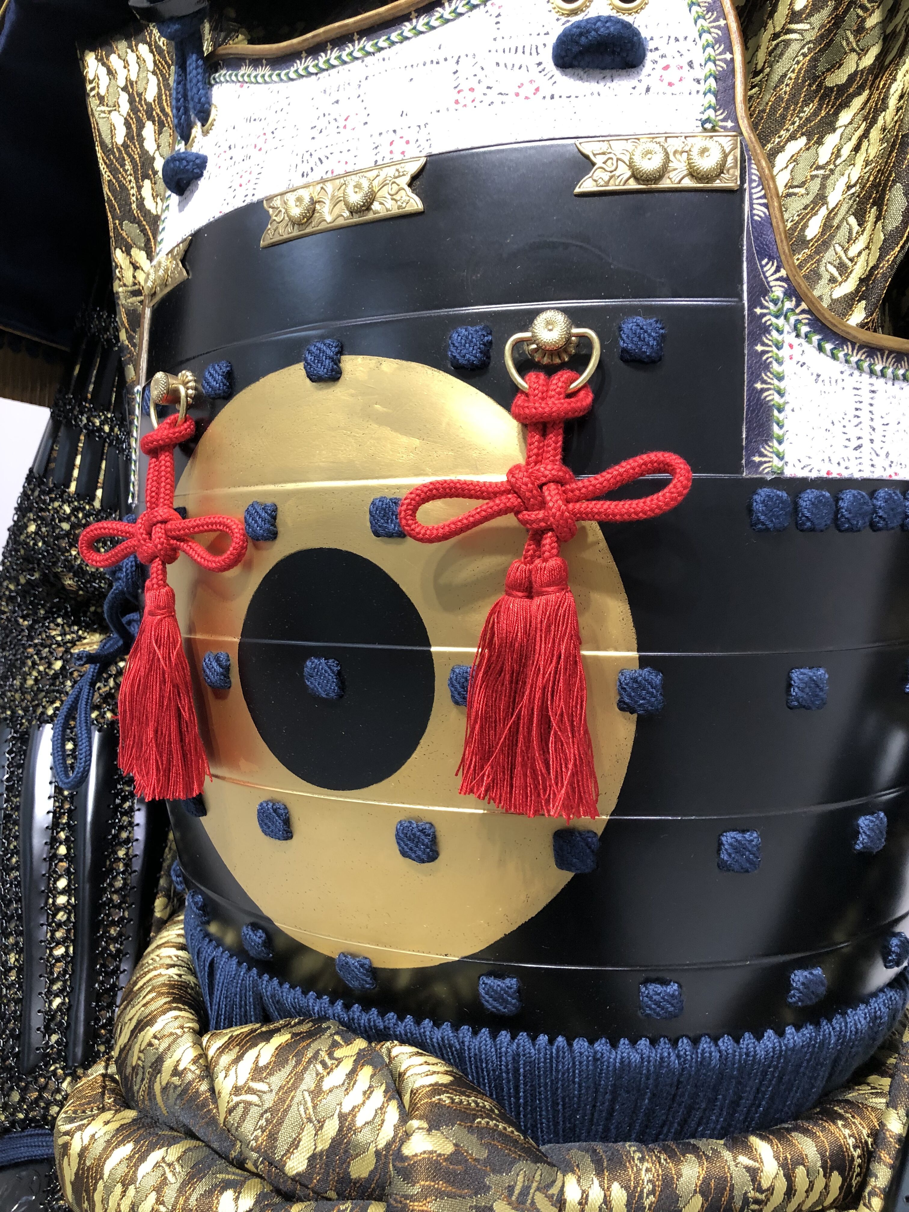 【Y-034】加藤清正