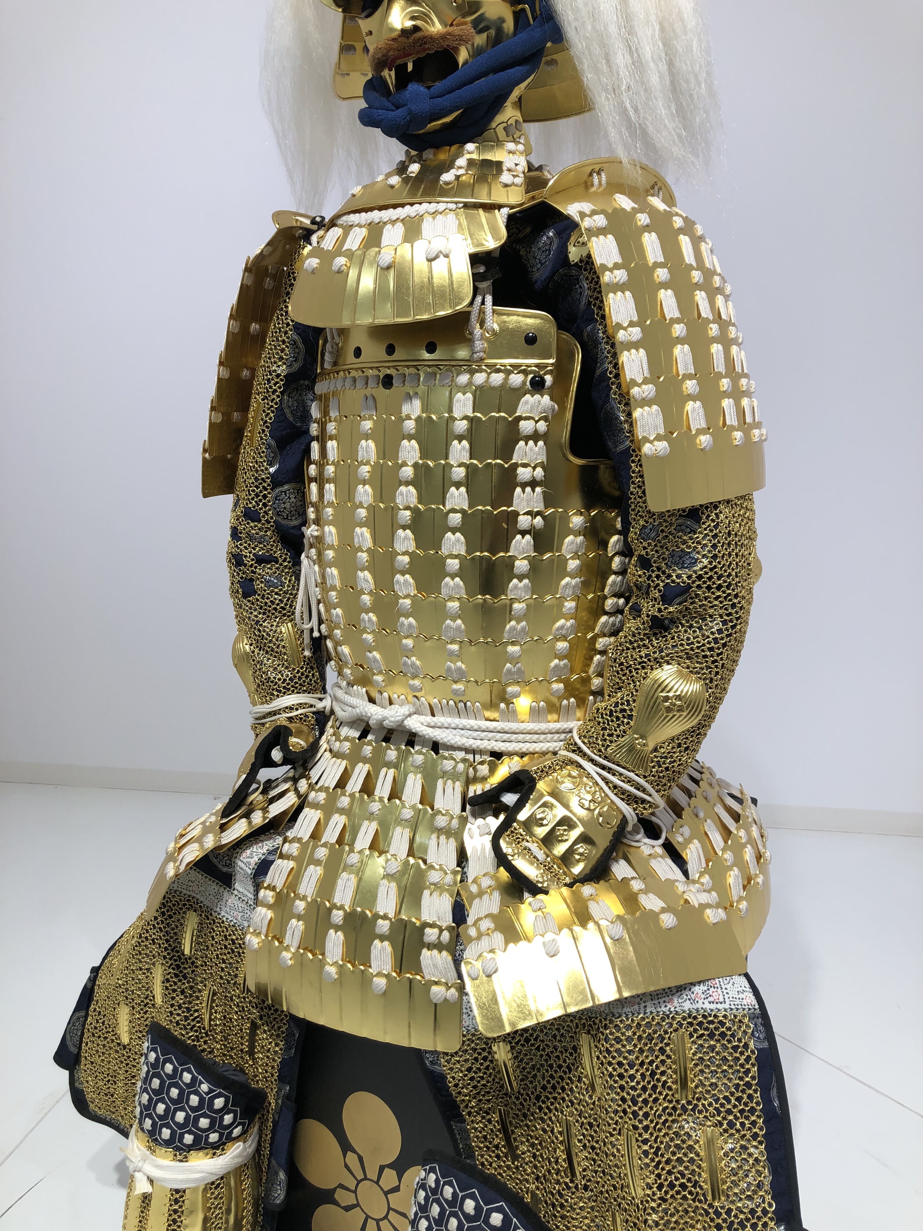 【Y-011】前田利家