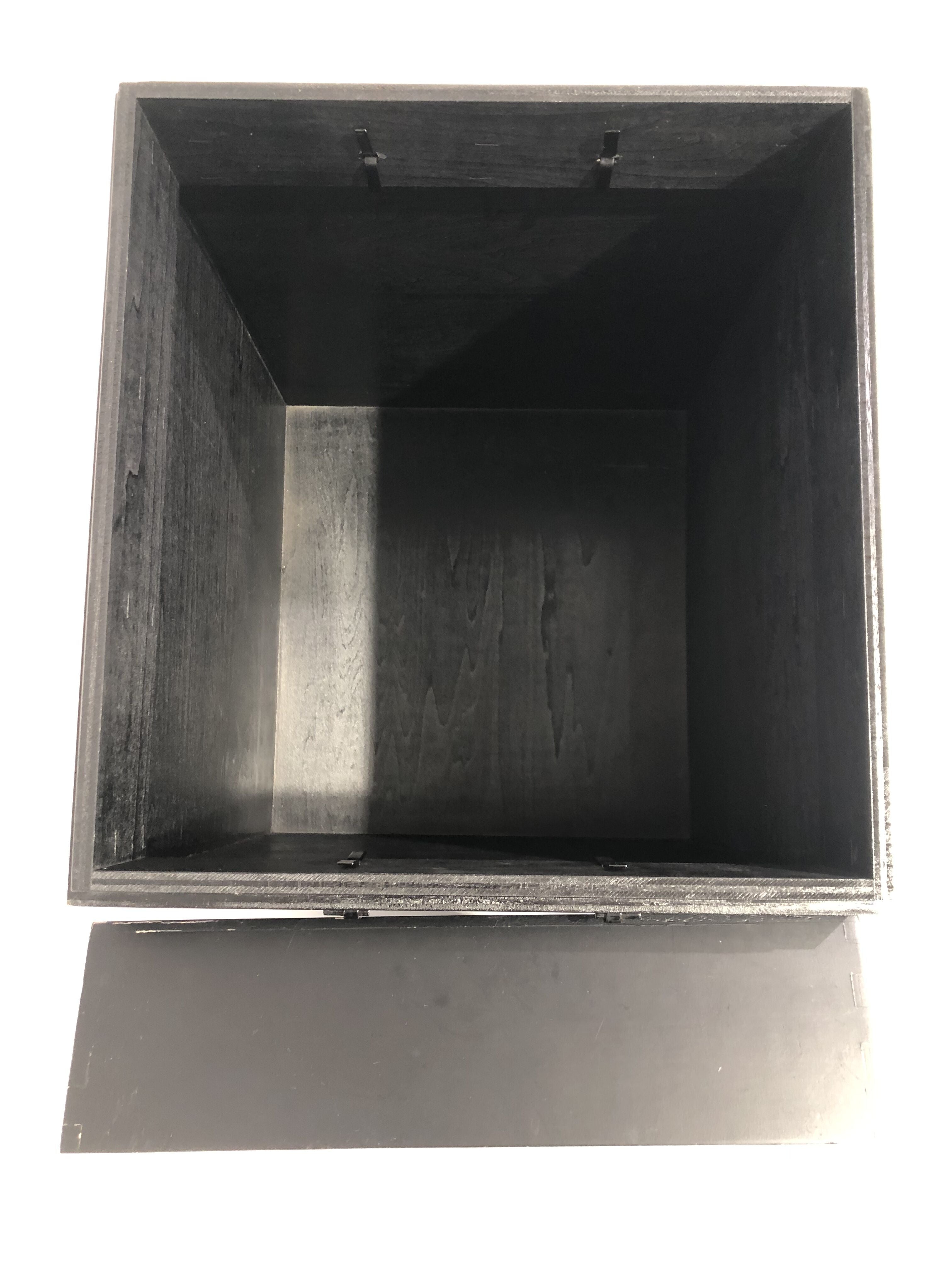 【OU-005】鎧櫃 (子供・具足) 2 現品限り! アウトレット