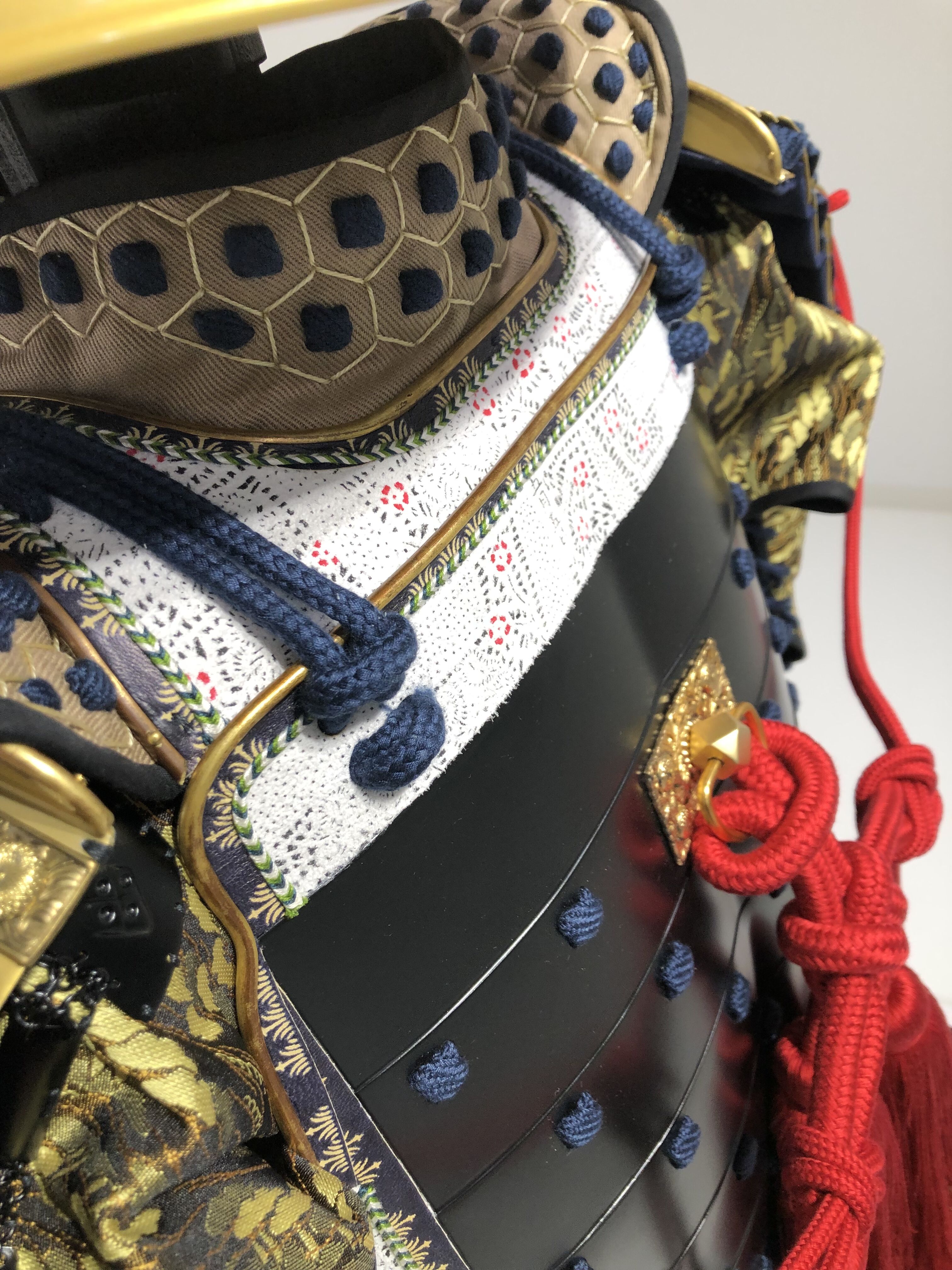 【Y-034】加藤清正