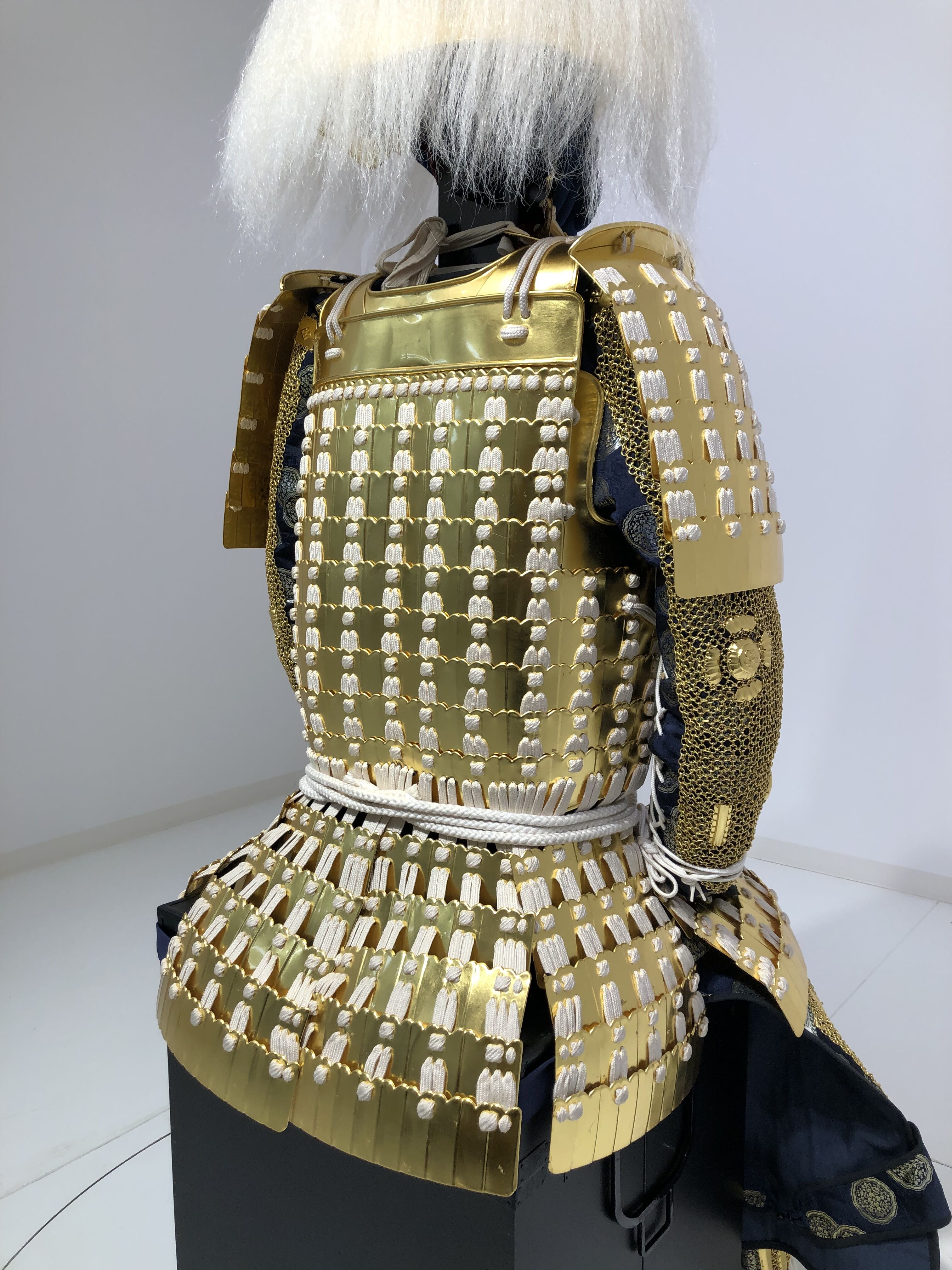 【Y-011】前田利家