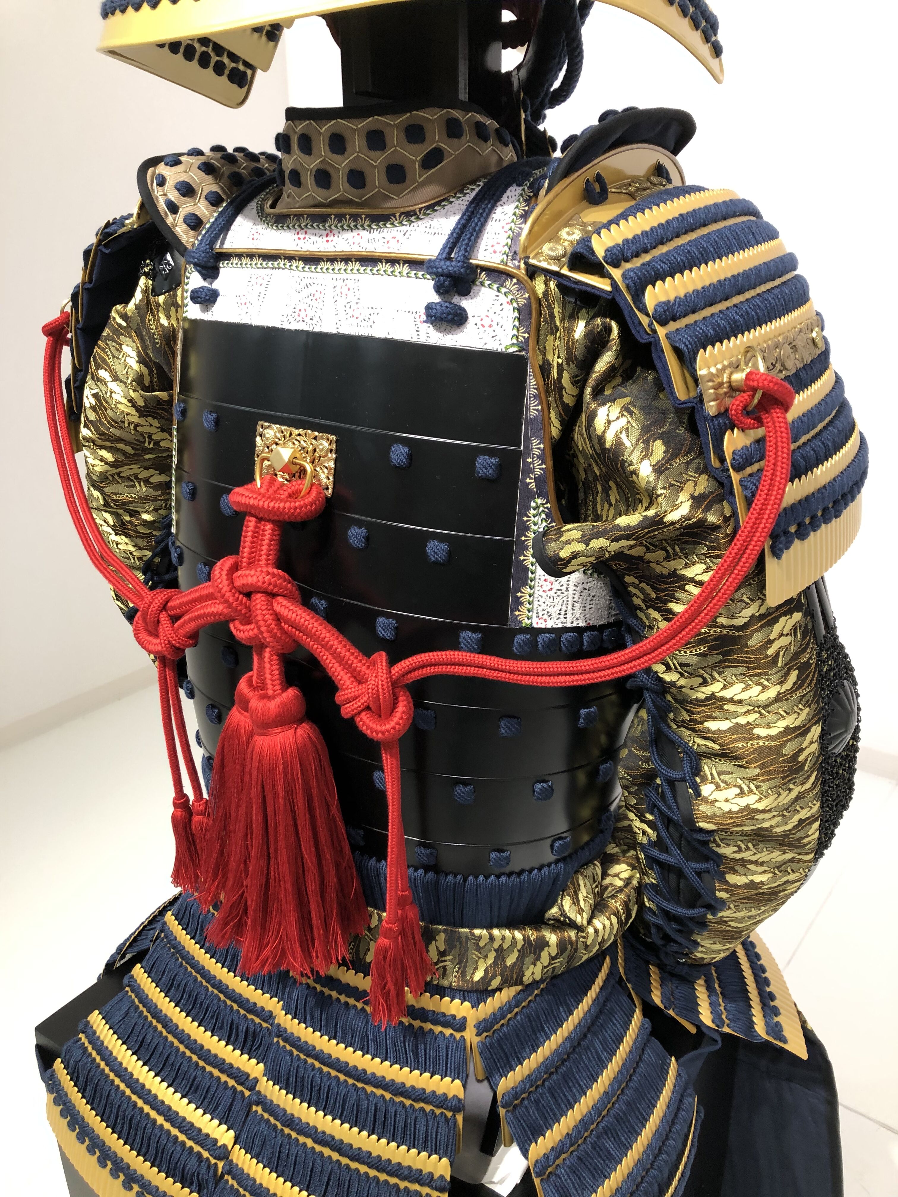 【Y-034】加藤清正