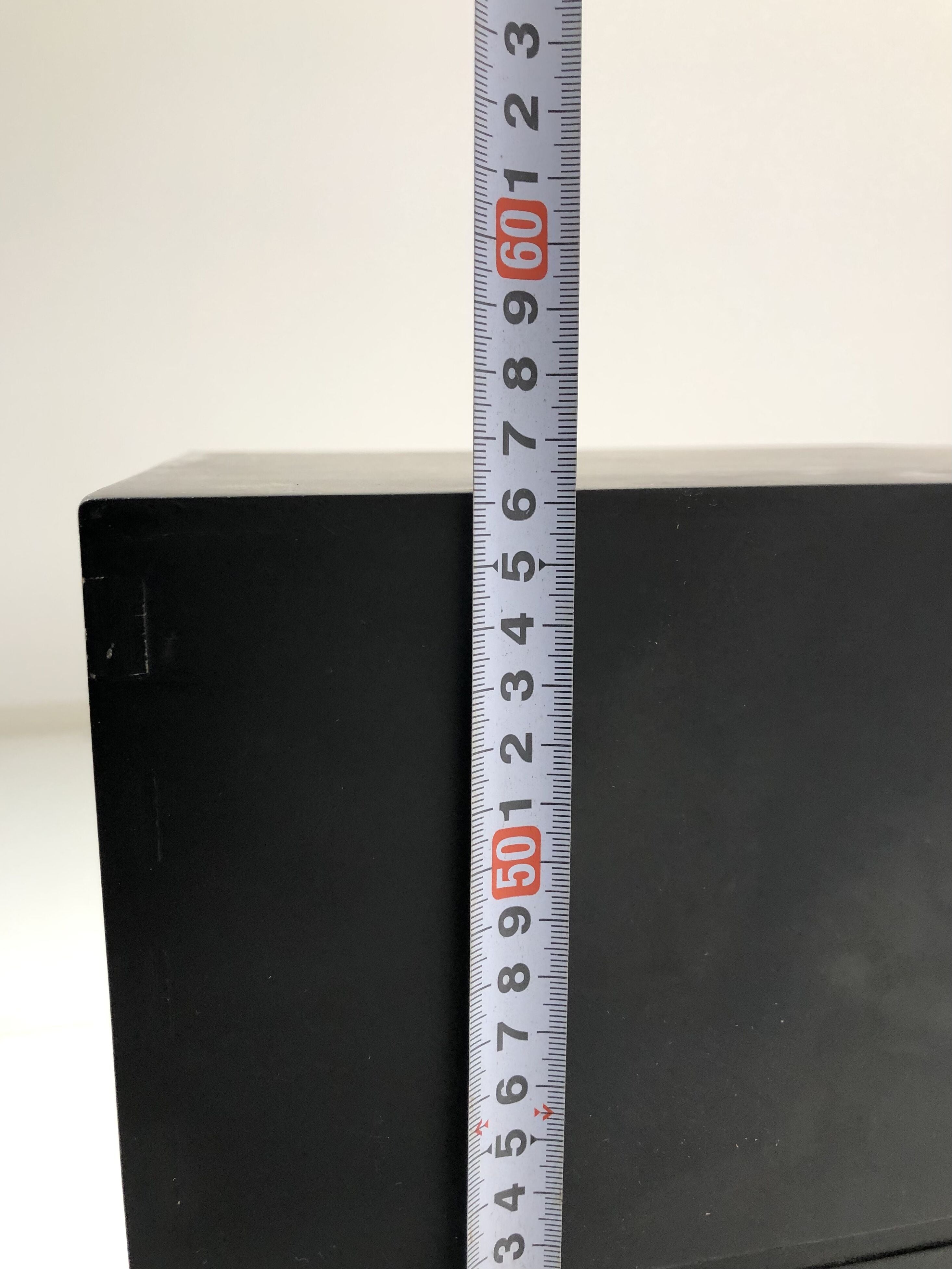 【OU-004】鎧櫃 (子供・具足) 1 現品限り! アウトレット
