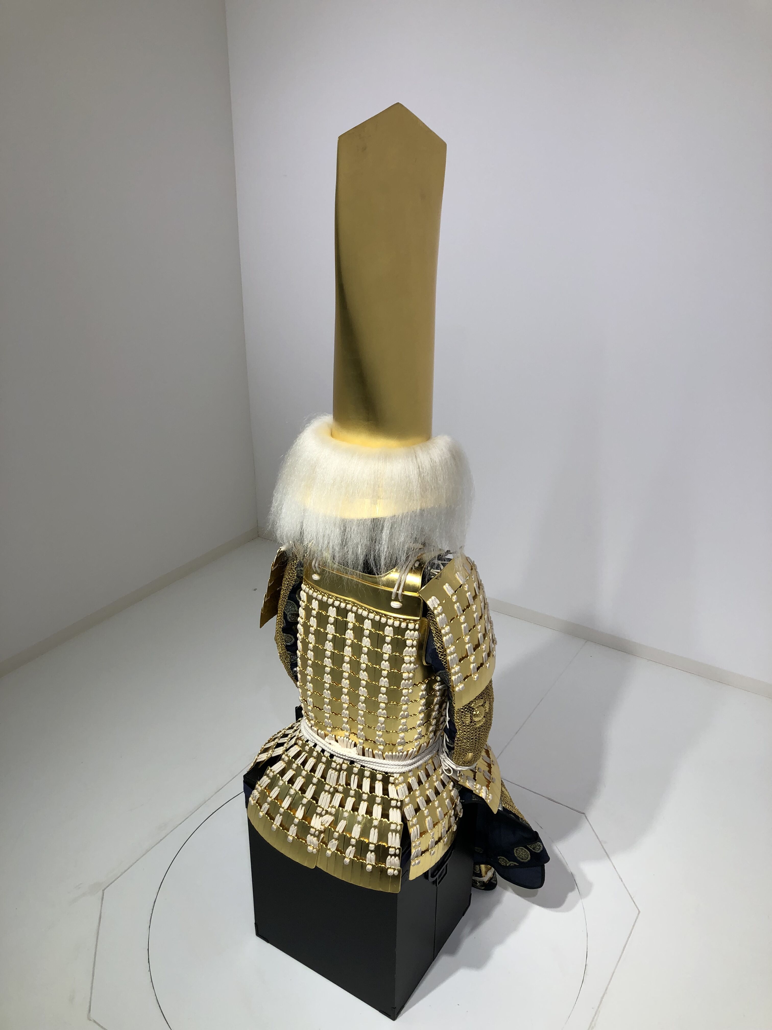 【Y-011】前田利家