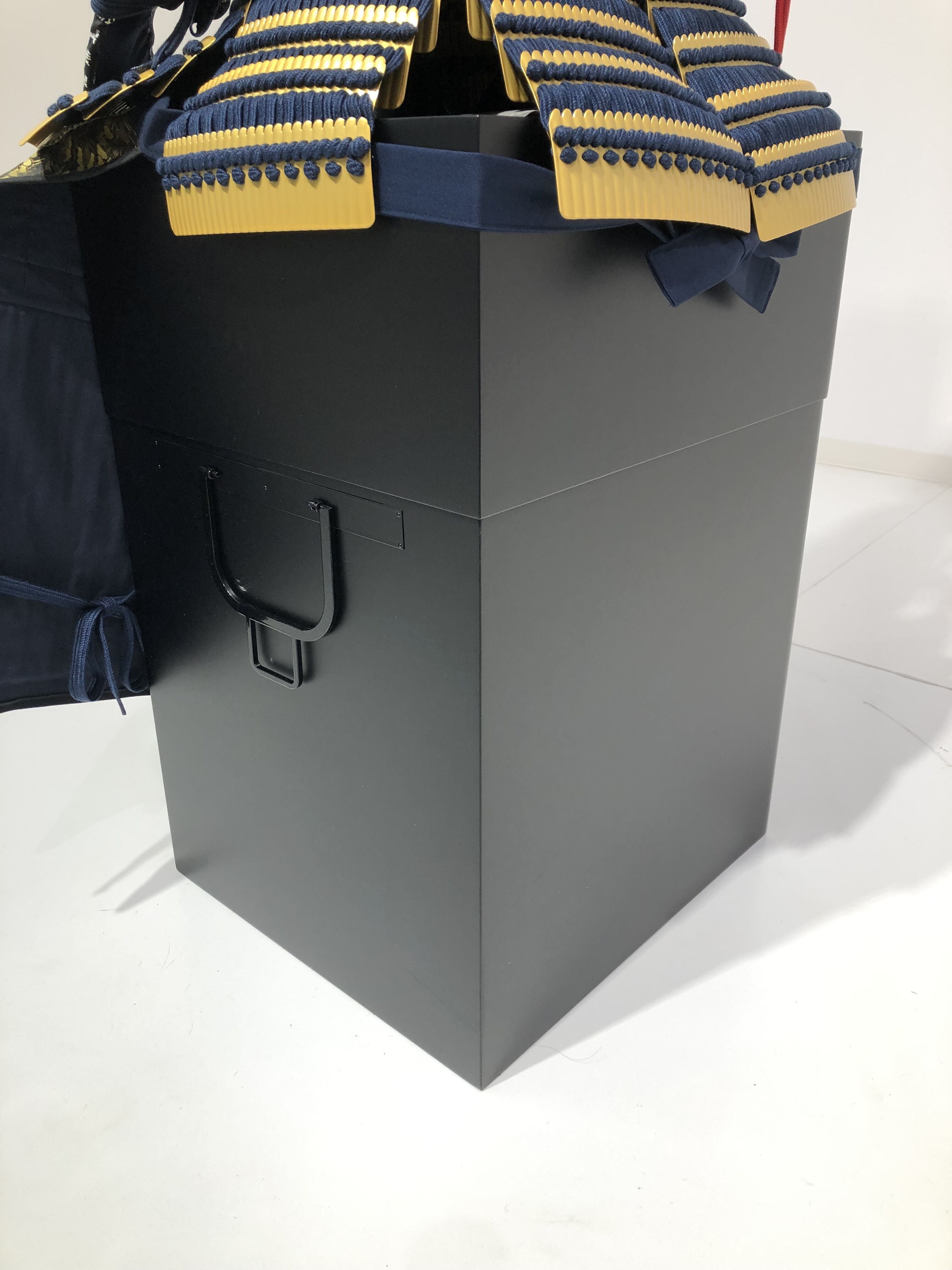 【Y-034】加藤清正