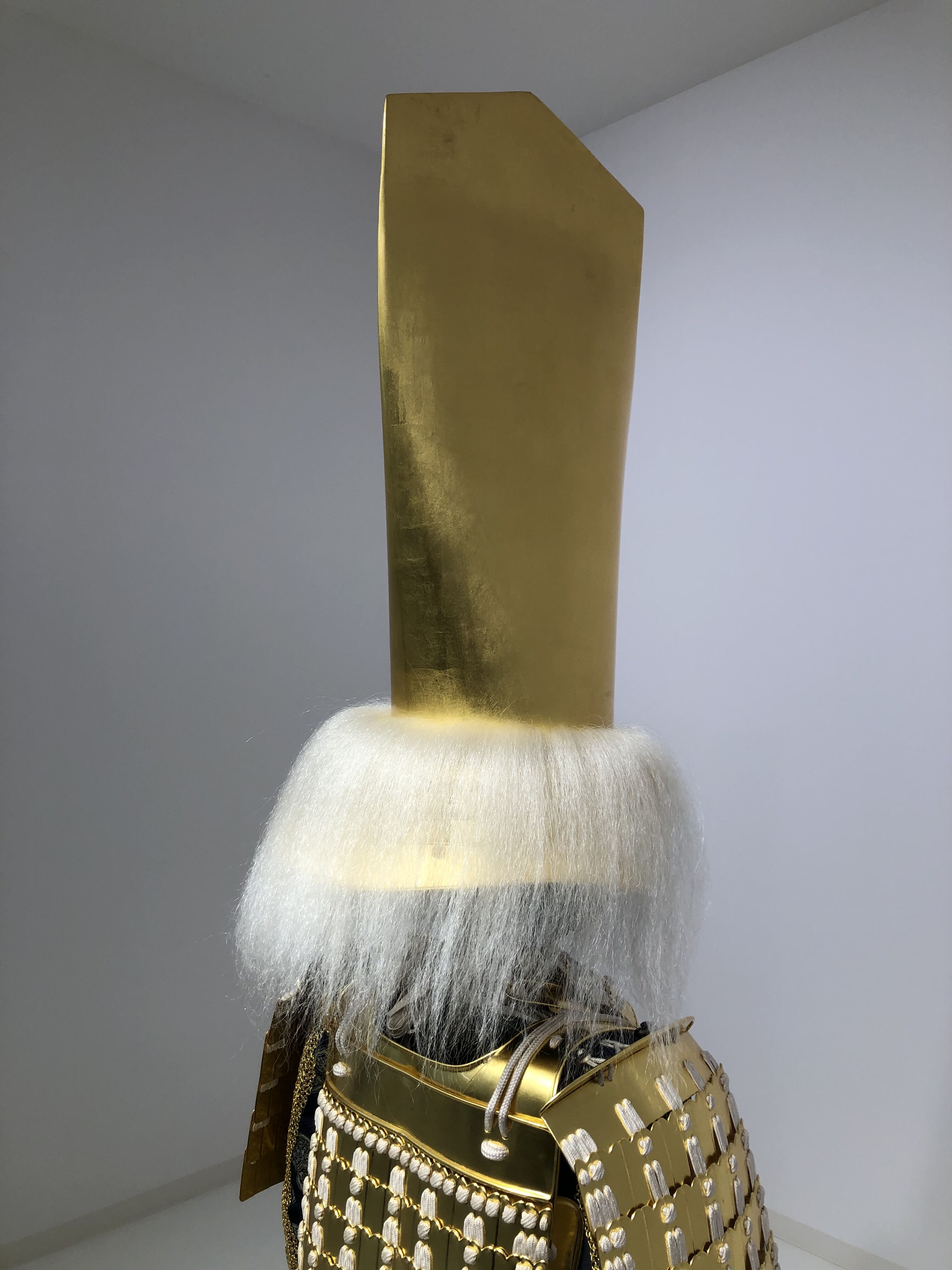 【Y-011】前田利家