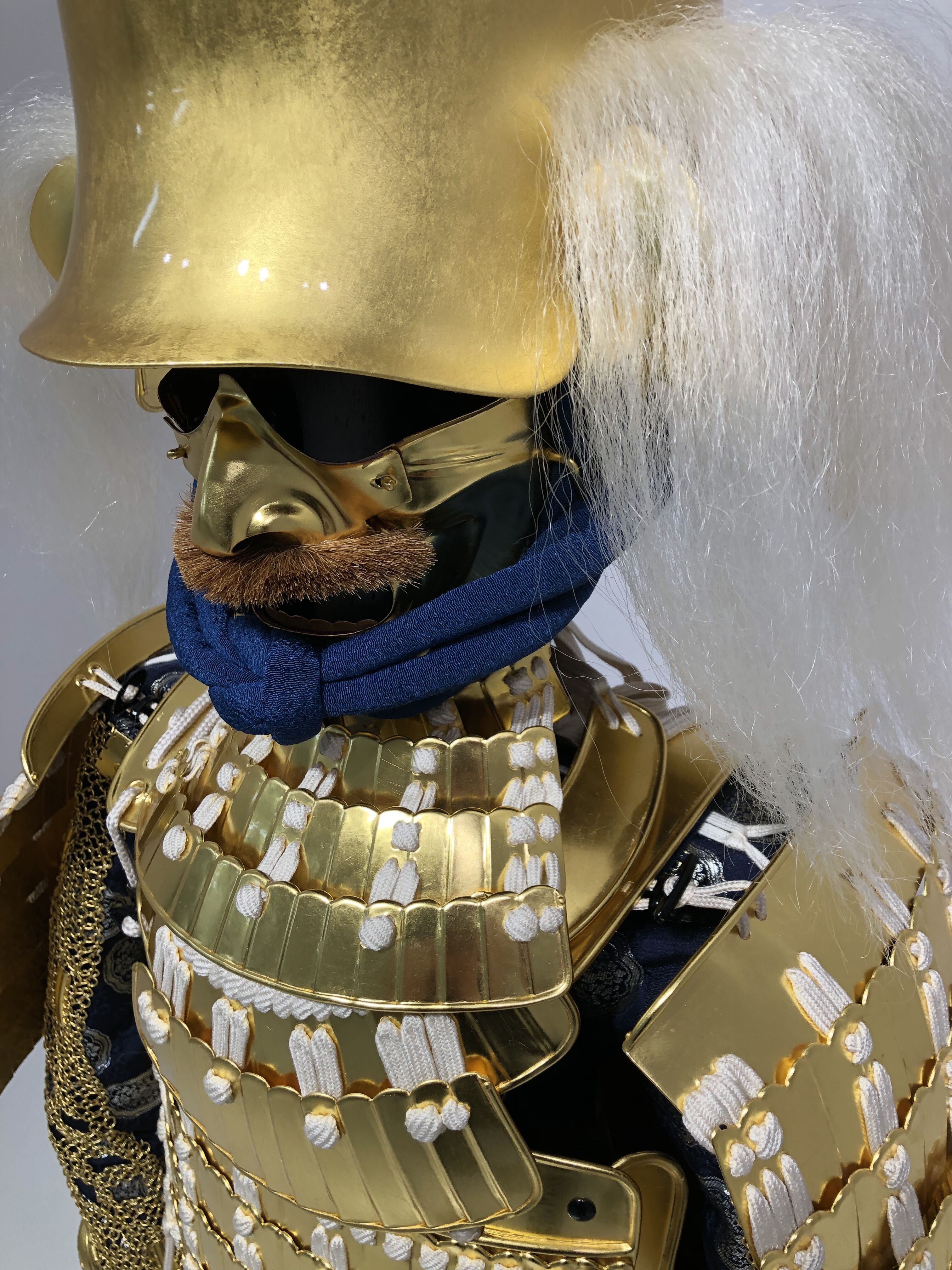 【Y-011】前田利家