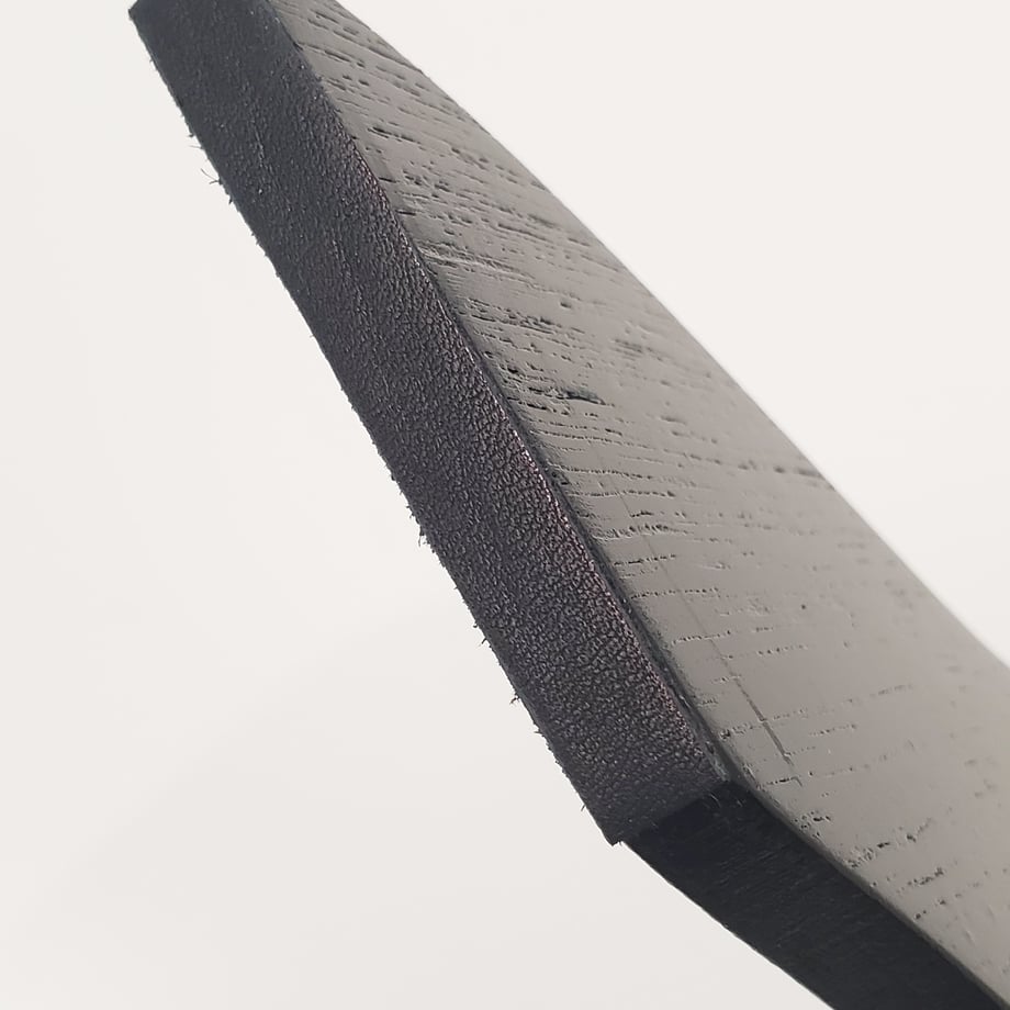 【A-011】兜立 (大人用)