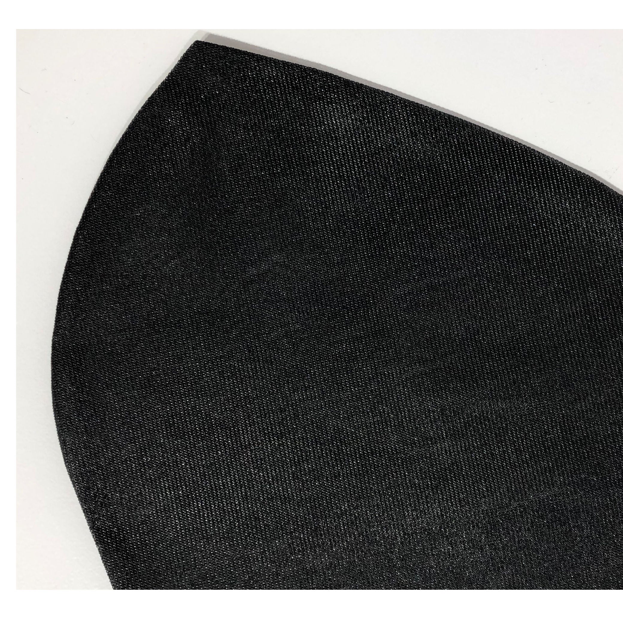 【B-091】烏帽子 (大人用)