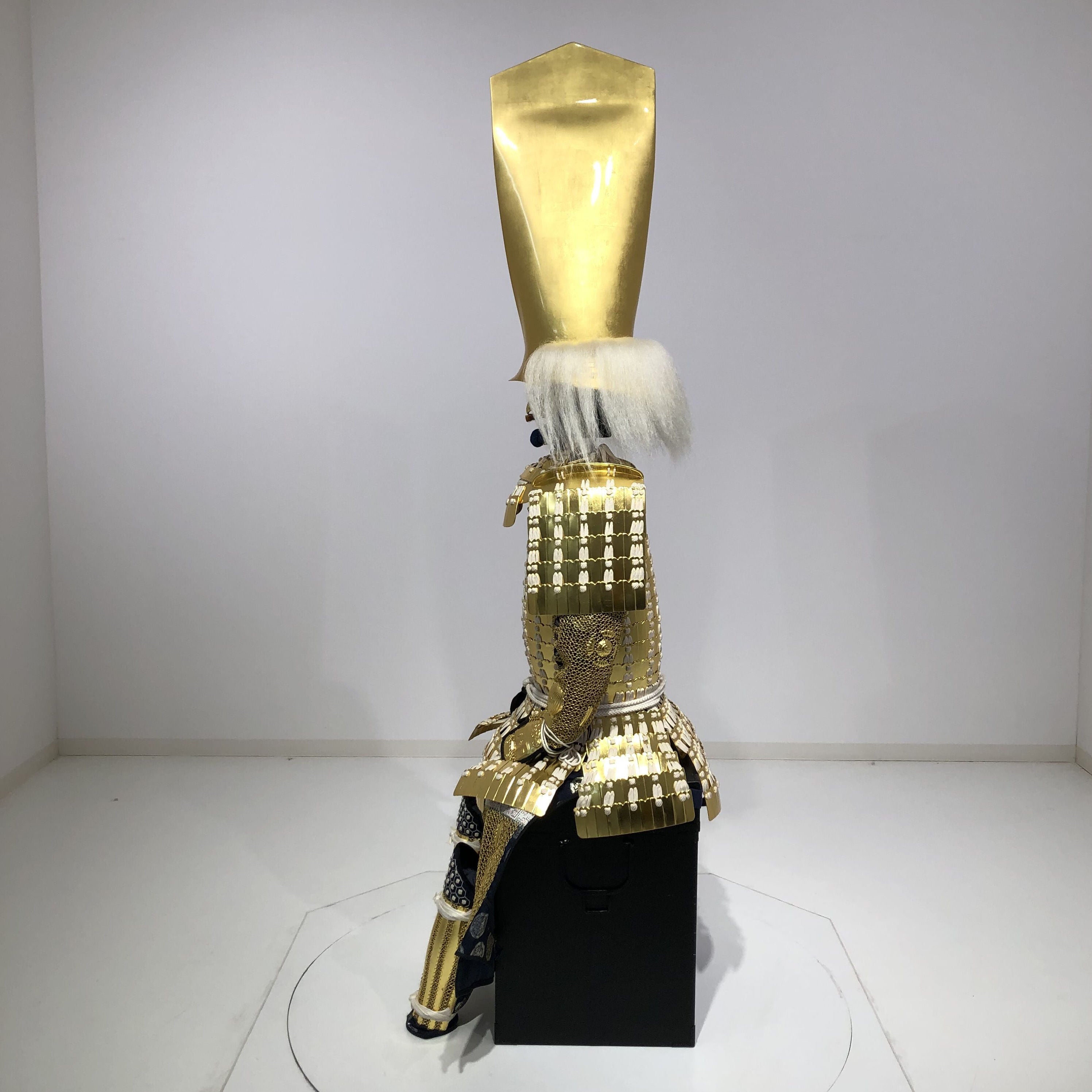 【Y-011】前田利家