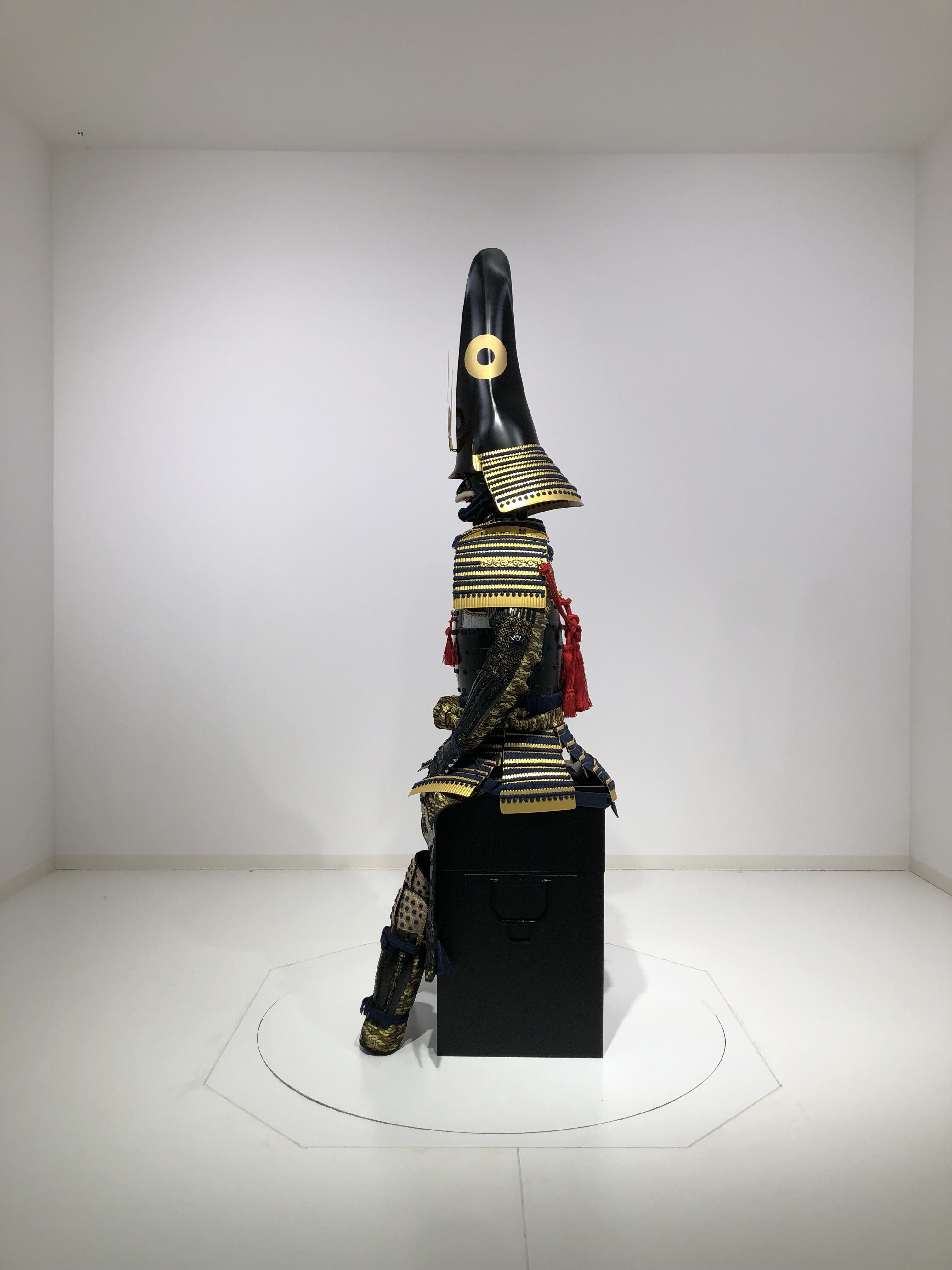 【Y-034】加藤清正