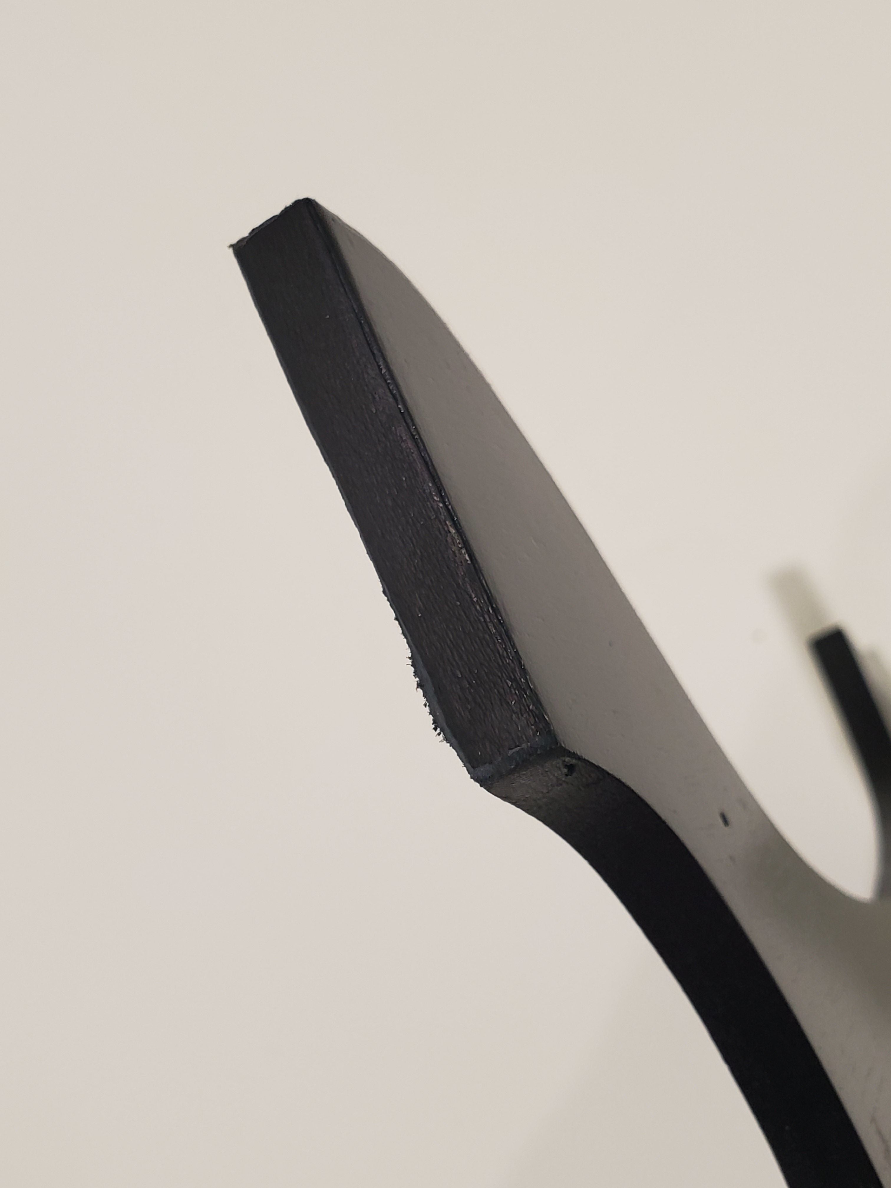 【A-012】兜立 (子供用)