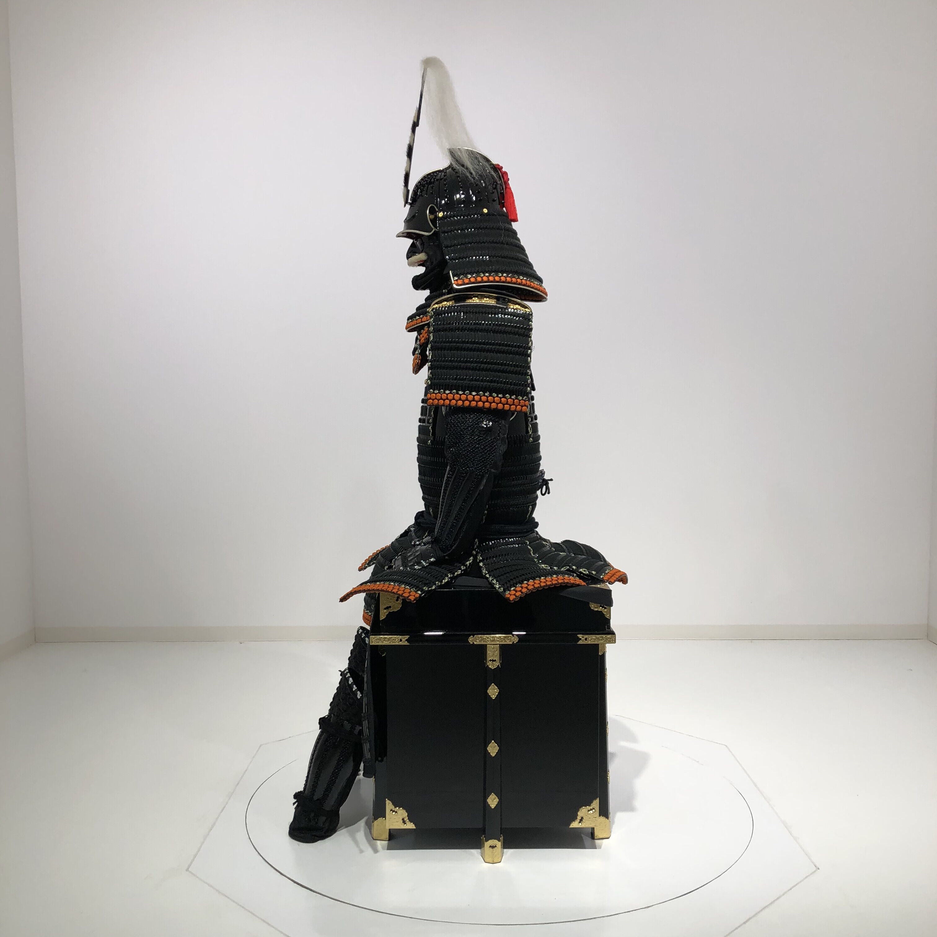 【Y-032】織田信長