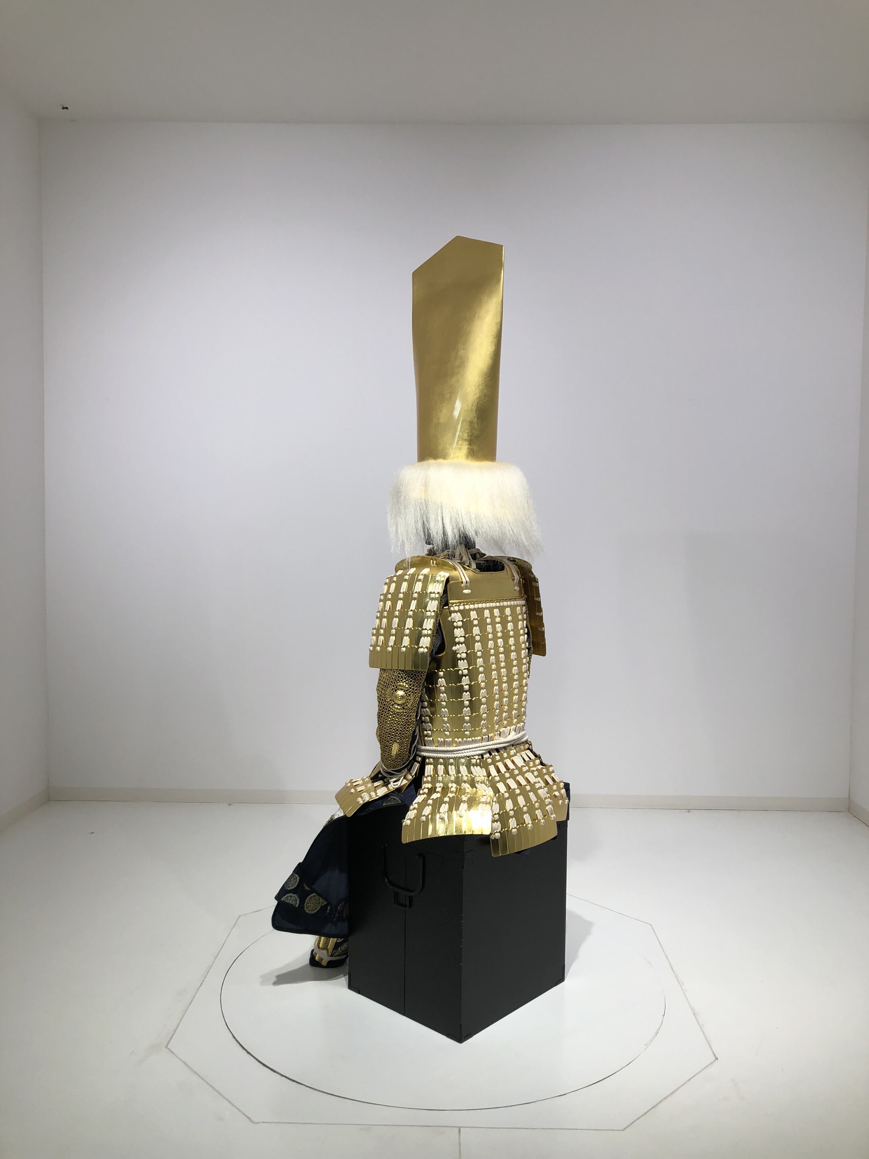 【Y-011】前田利家