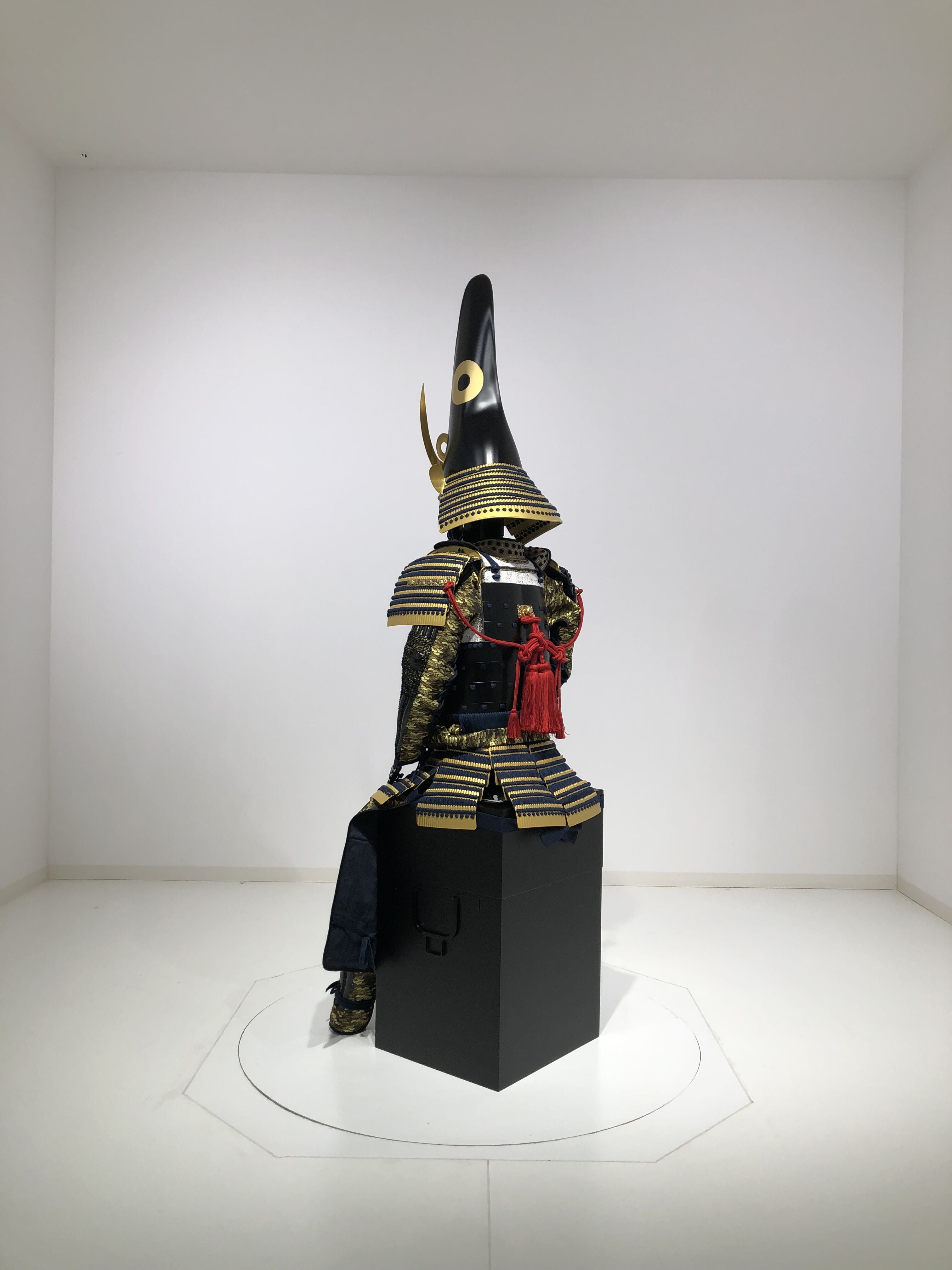 【Y-034】加藤清正