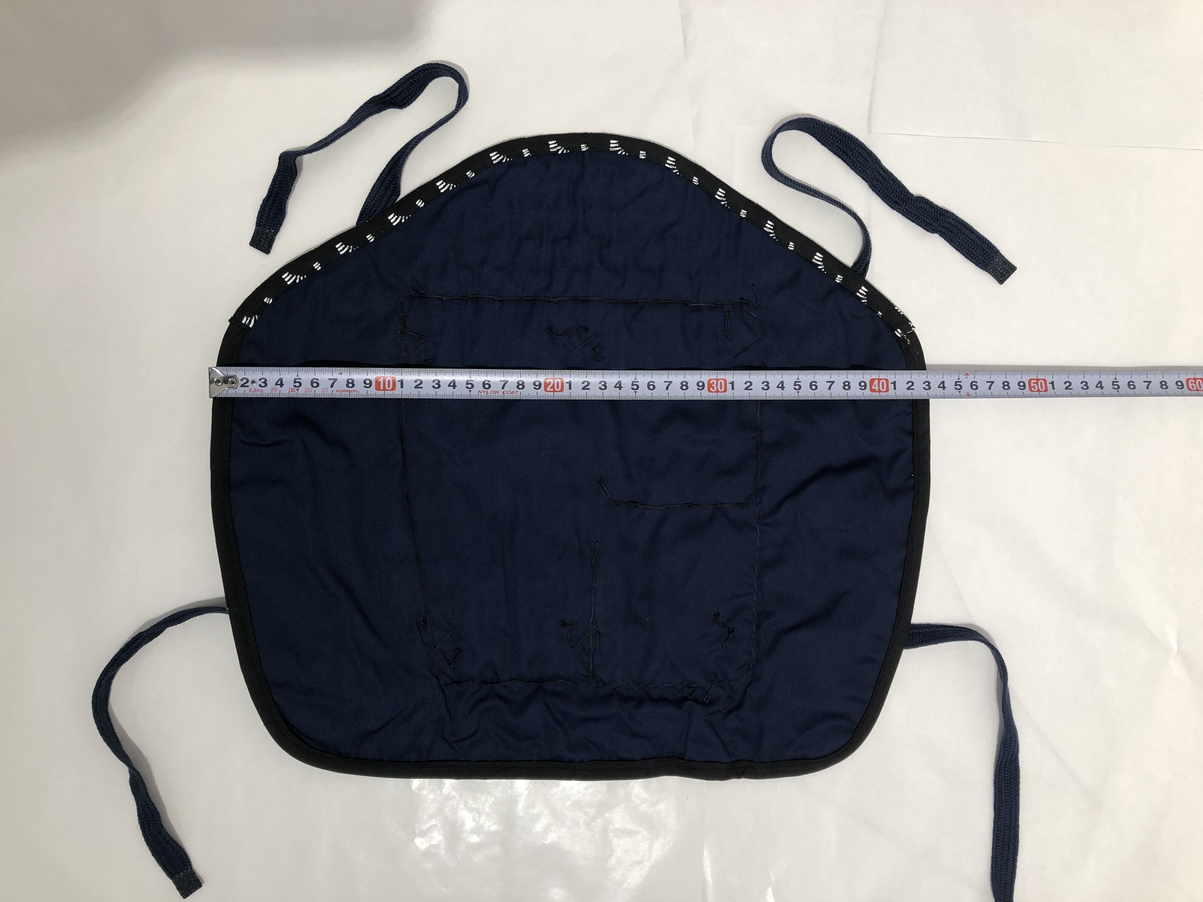 【O-063】臑当
