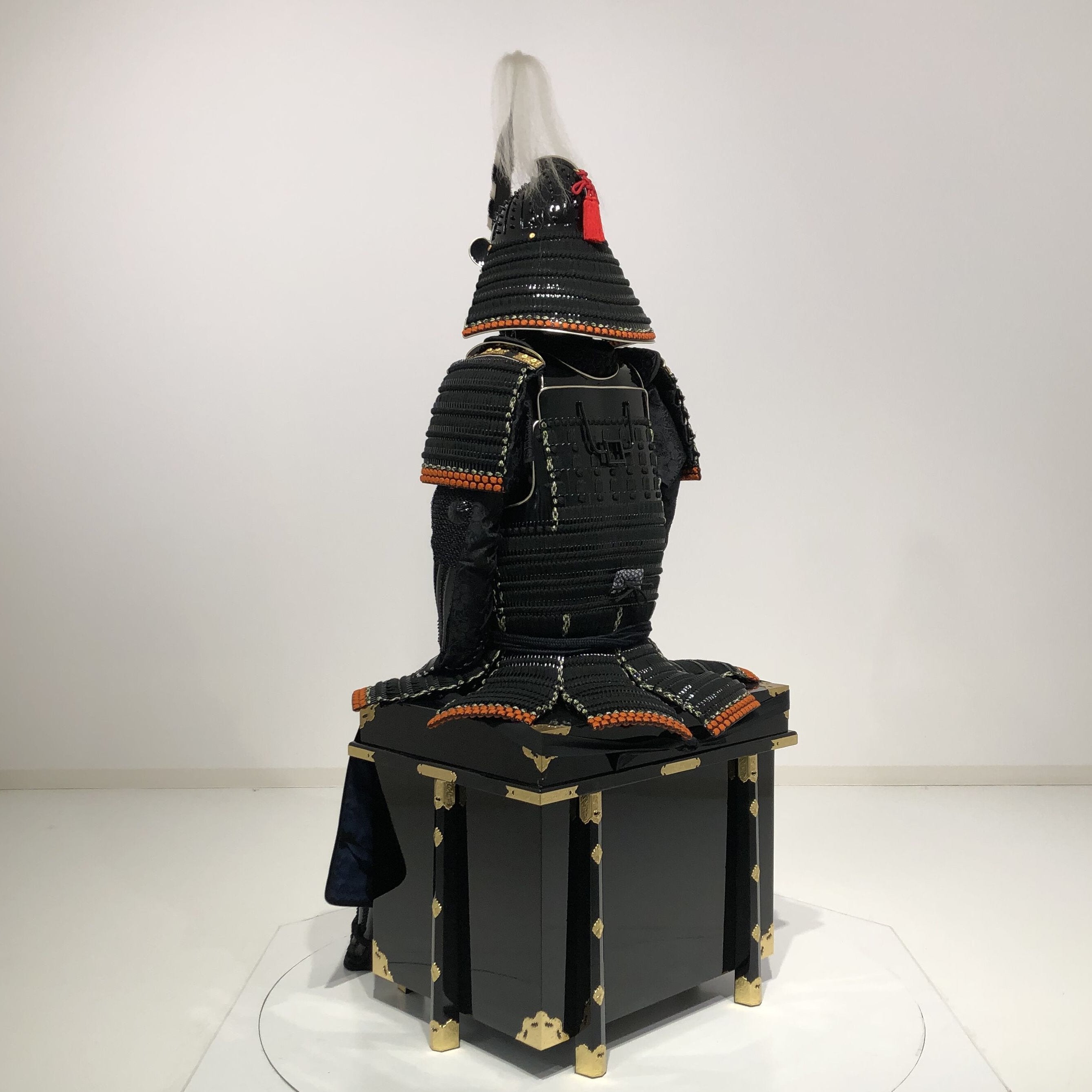 【Y-032】織田信長