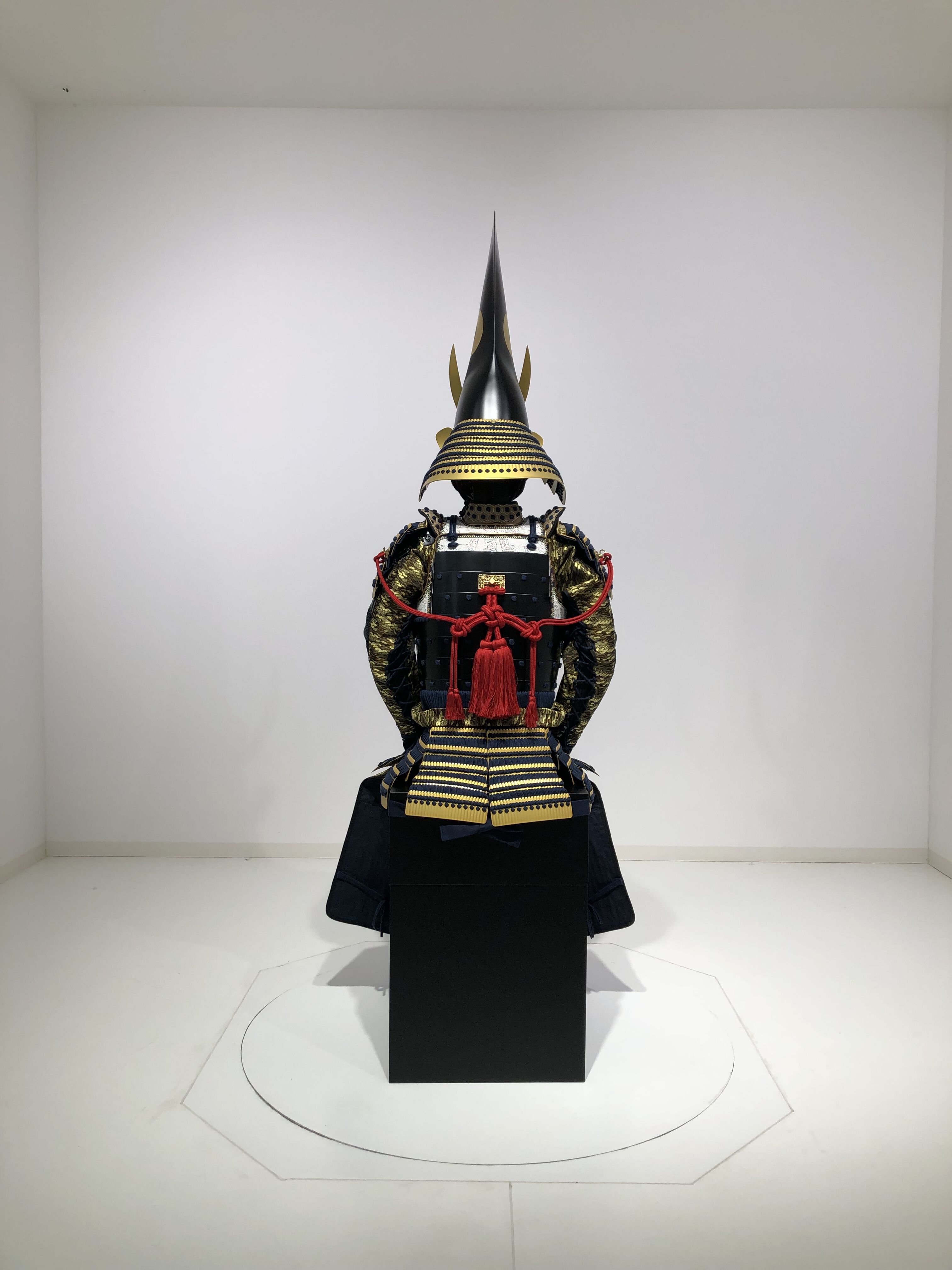 【Y-034】加藤清正