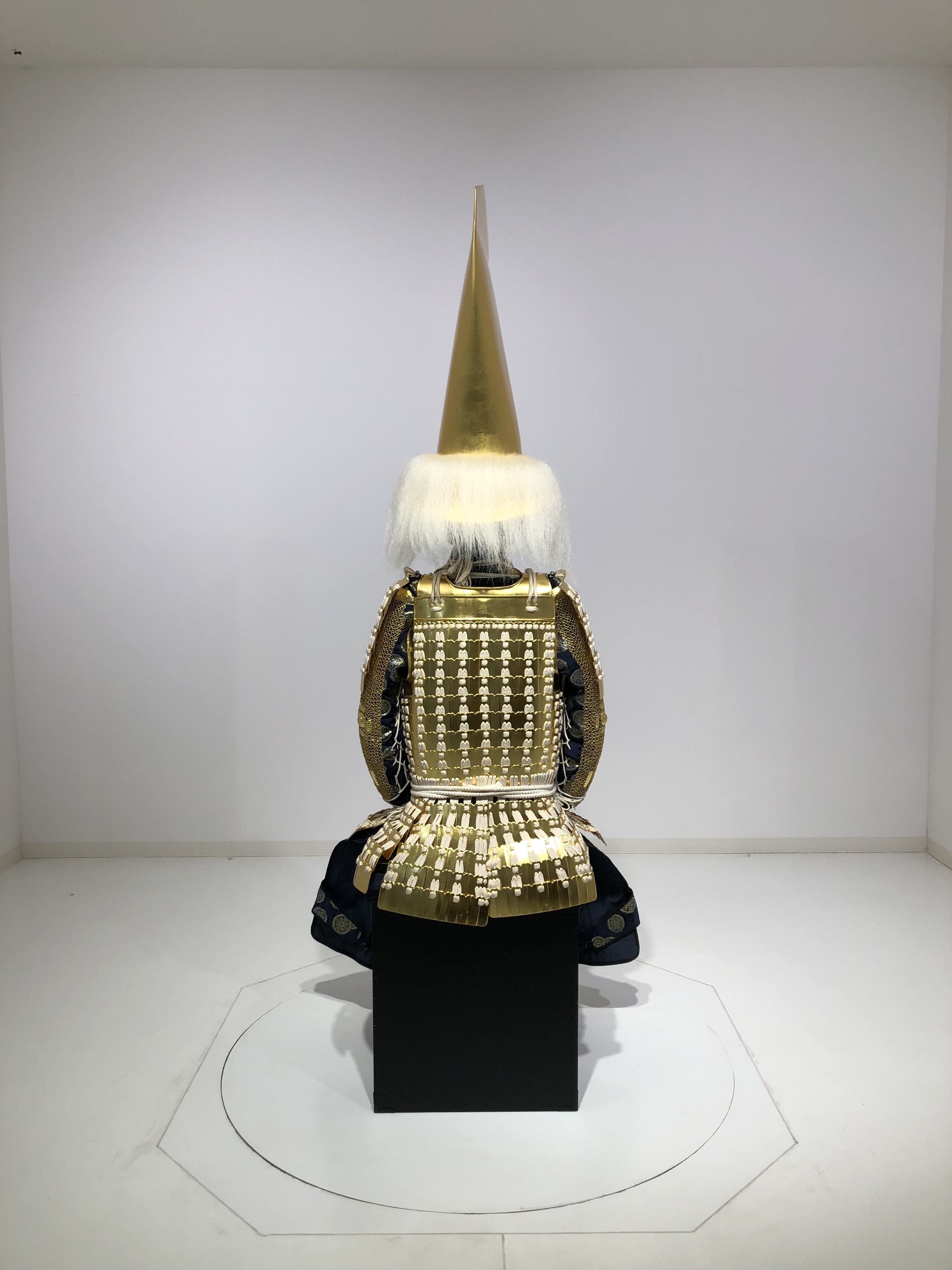 【Y-011】前田利家