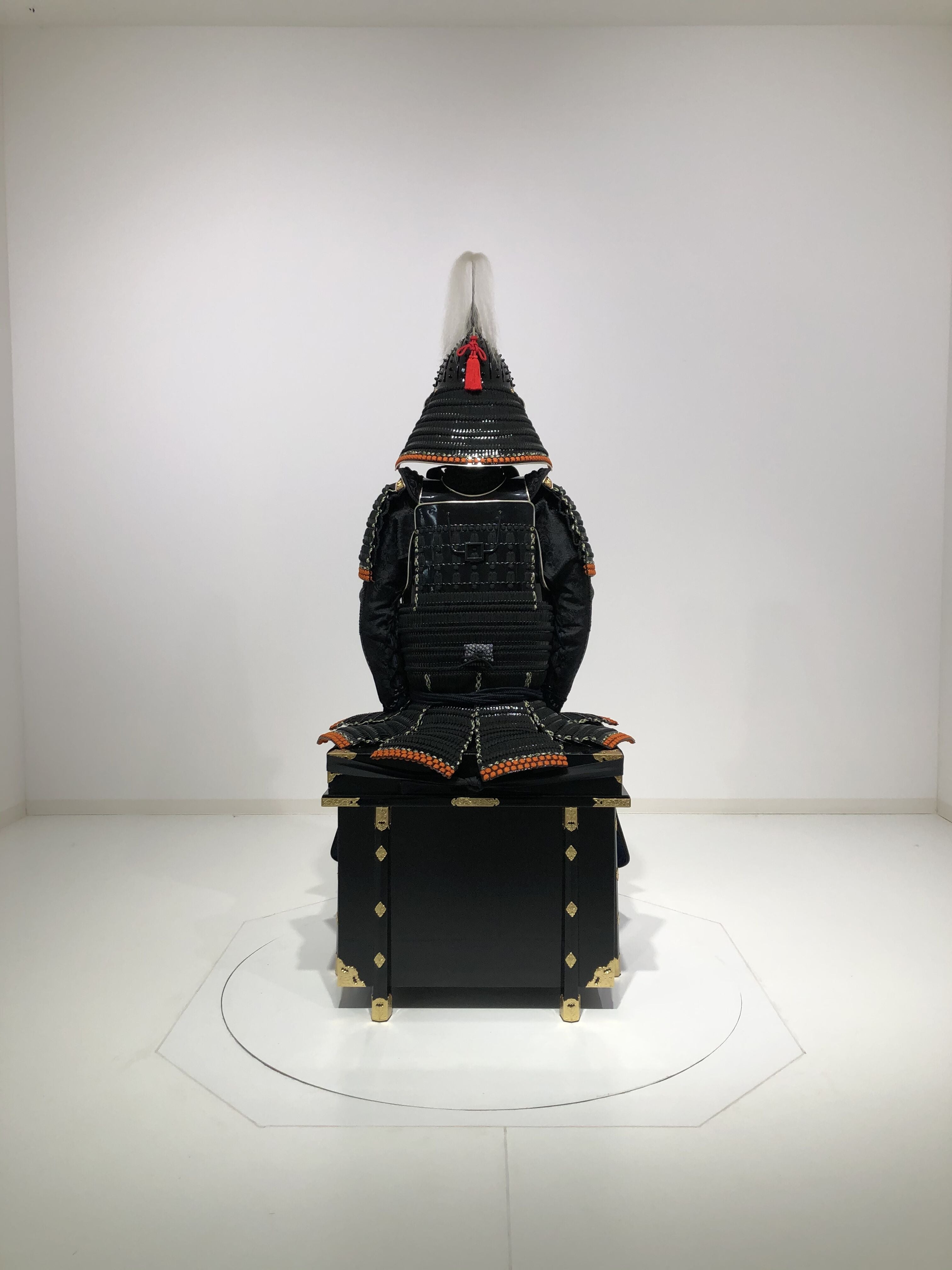 【Y-032】織田信長