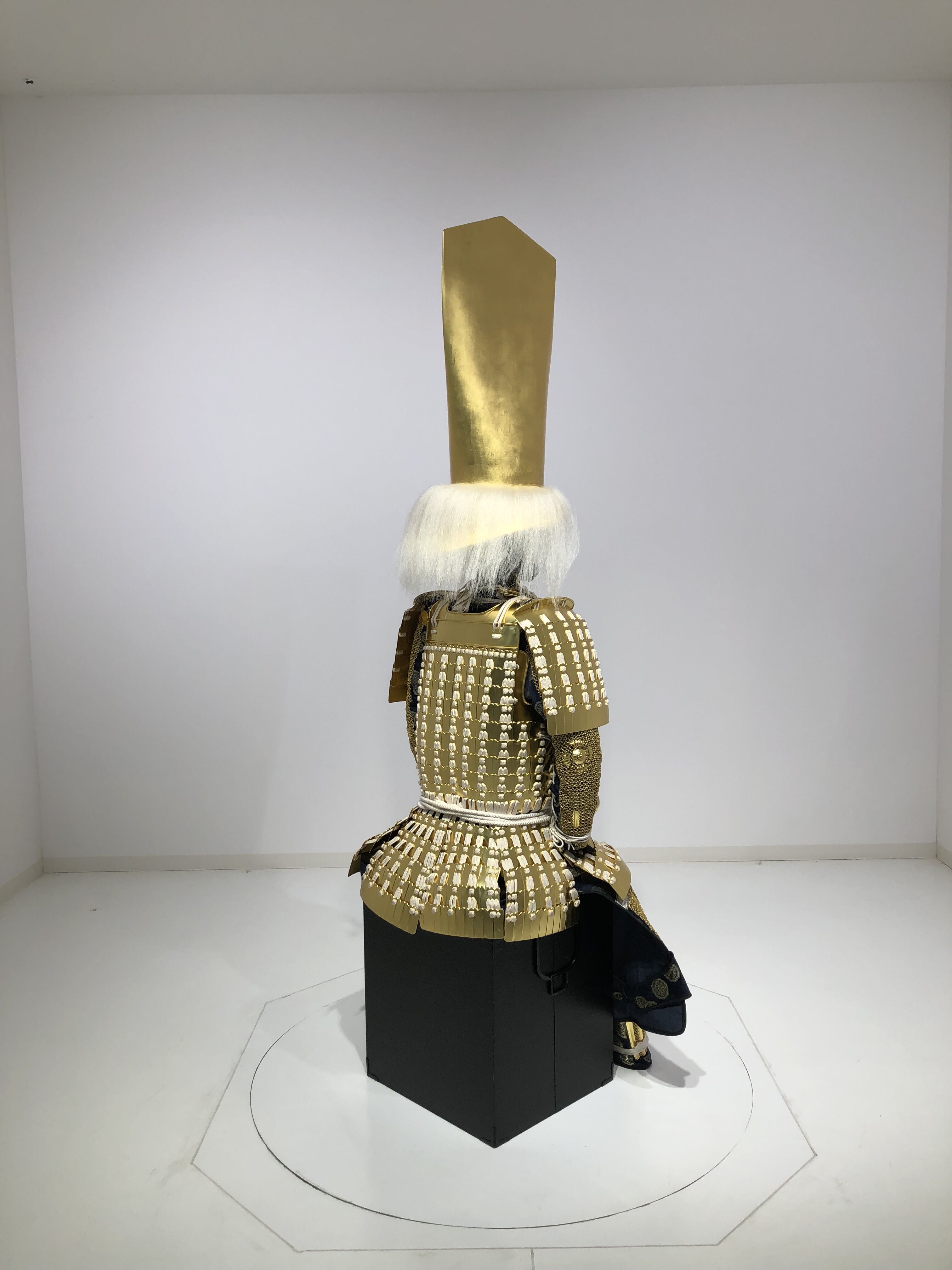 【Y-011】前田利家