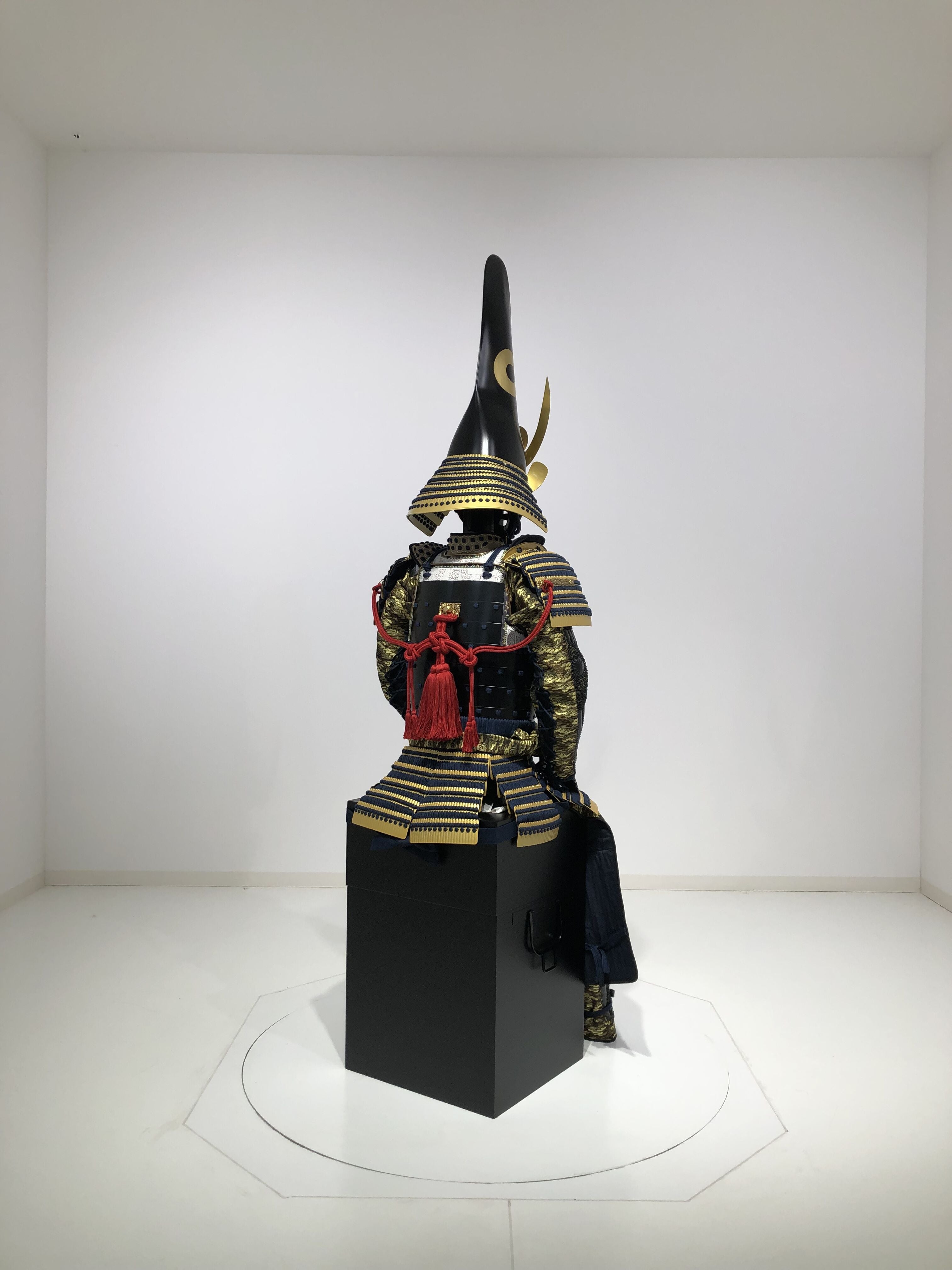 【Y-034】加藤清正