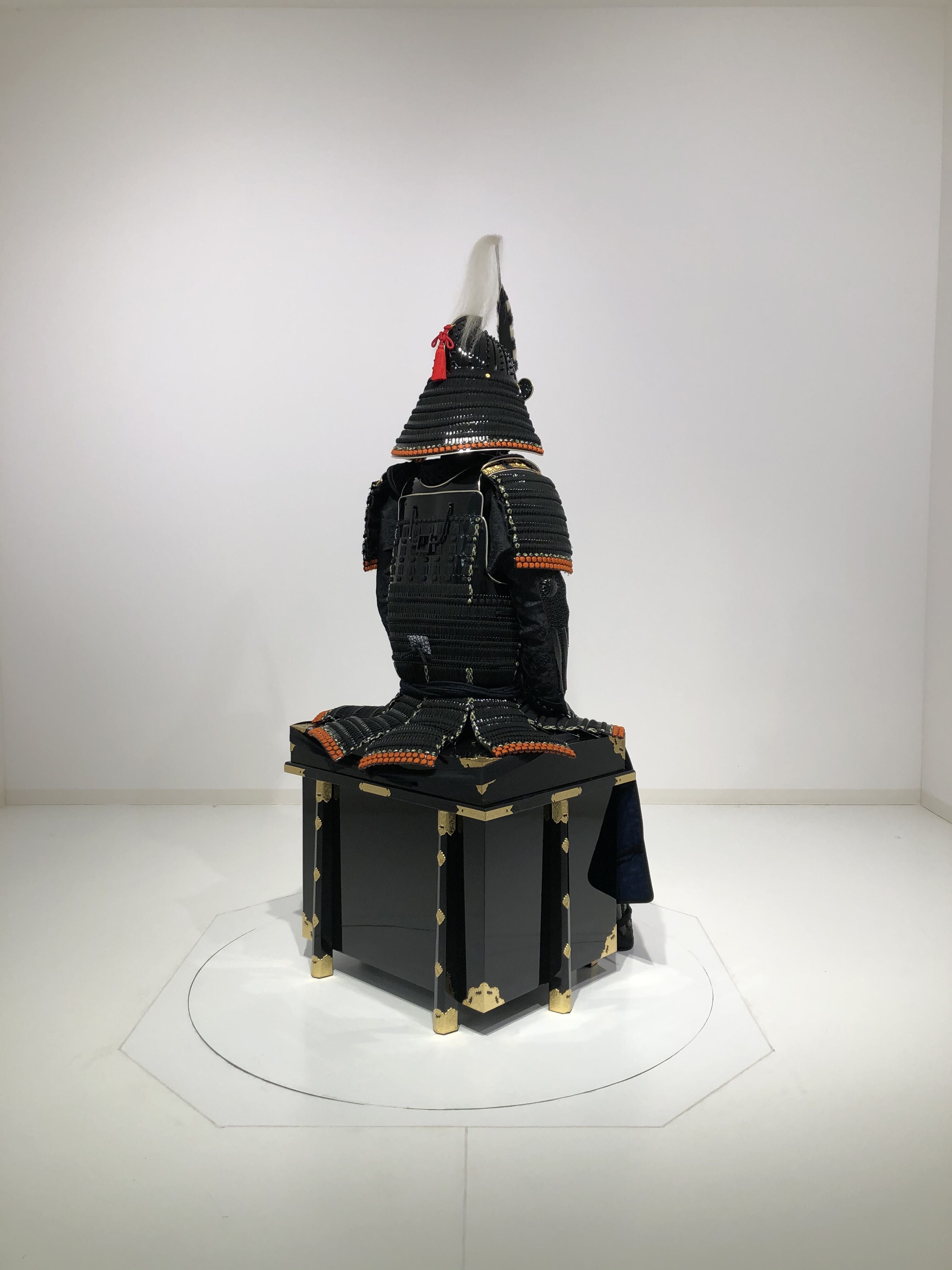 【Y-032】織田信長