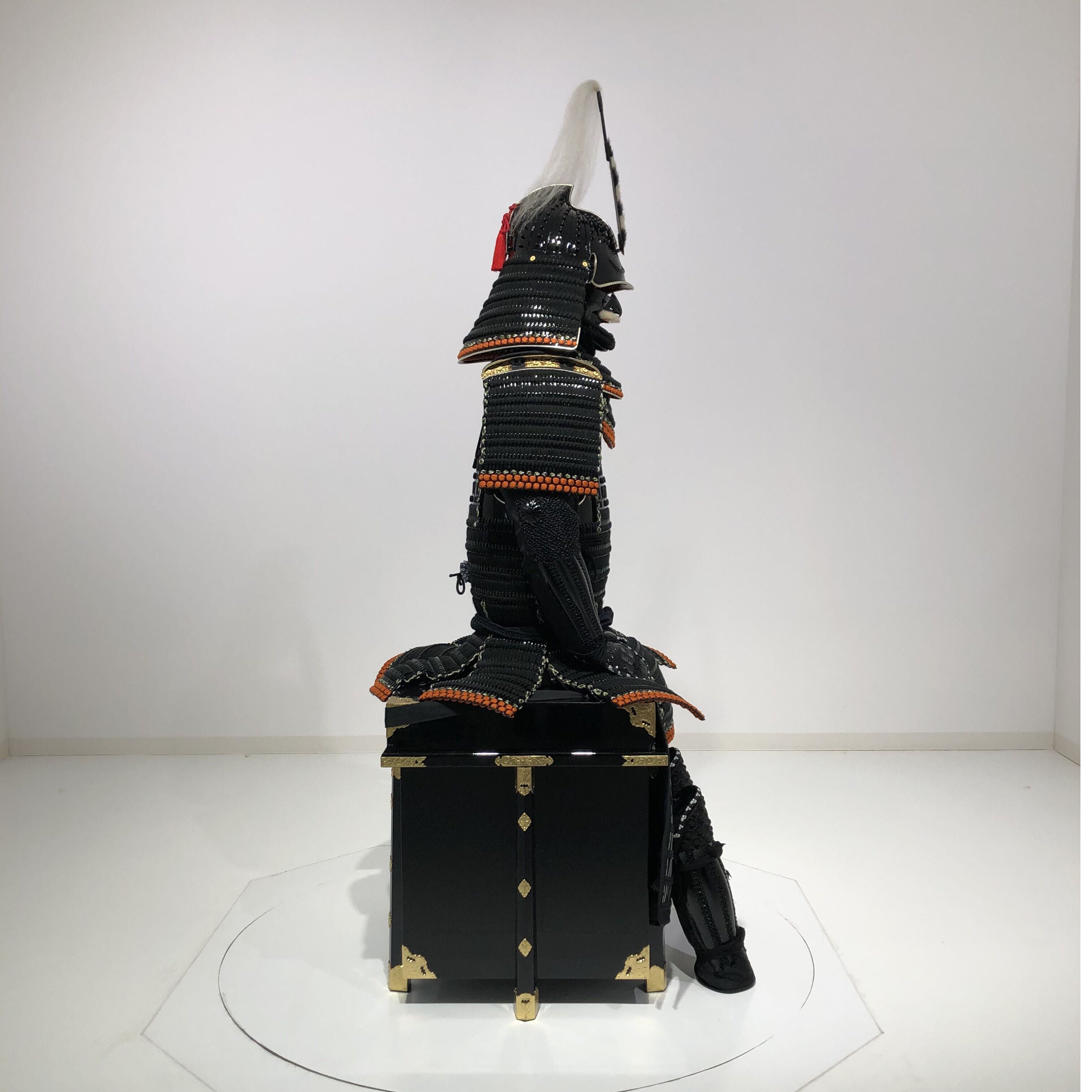 【Y-032】織田信長